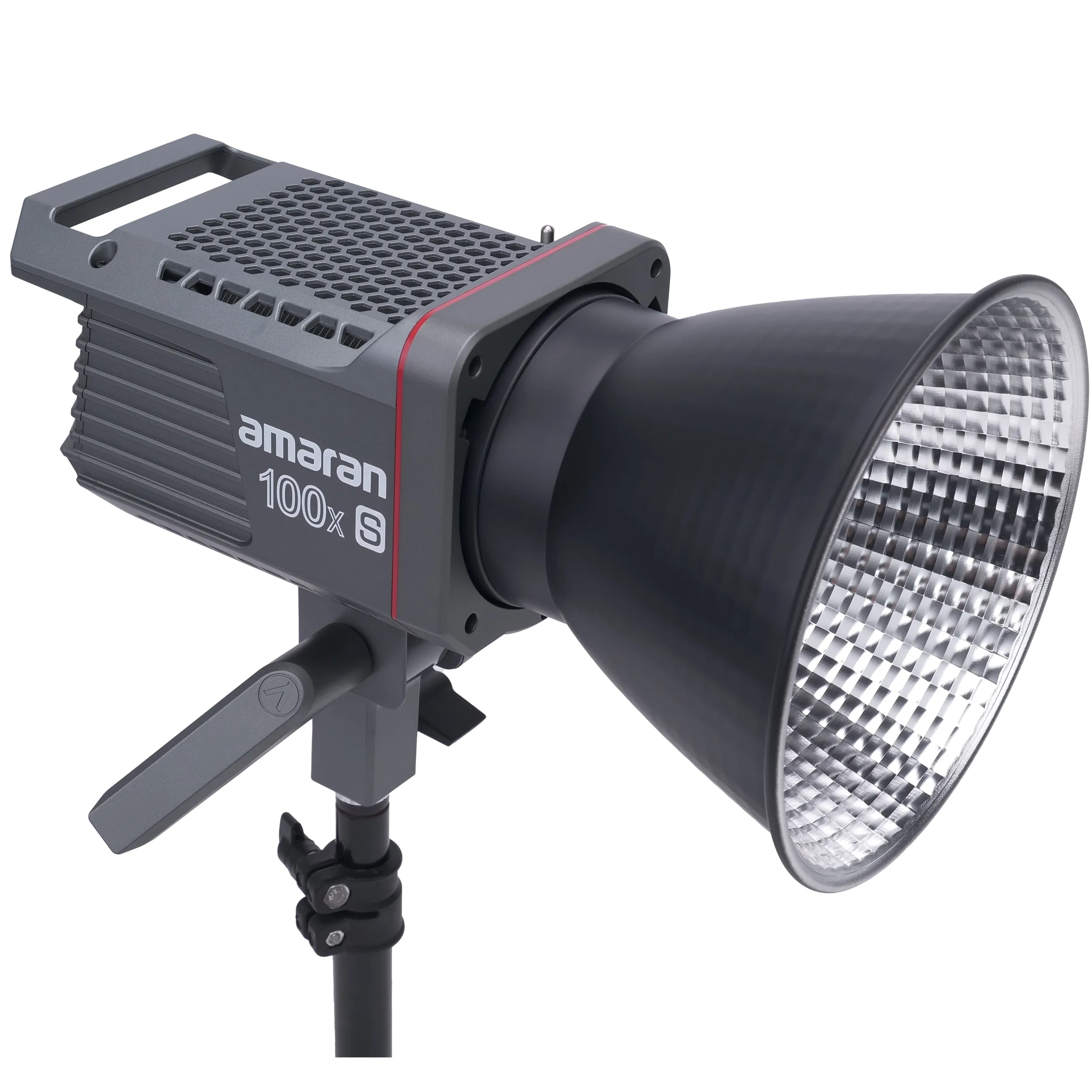 פנס לד Amaran 100x S