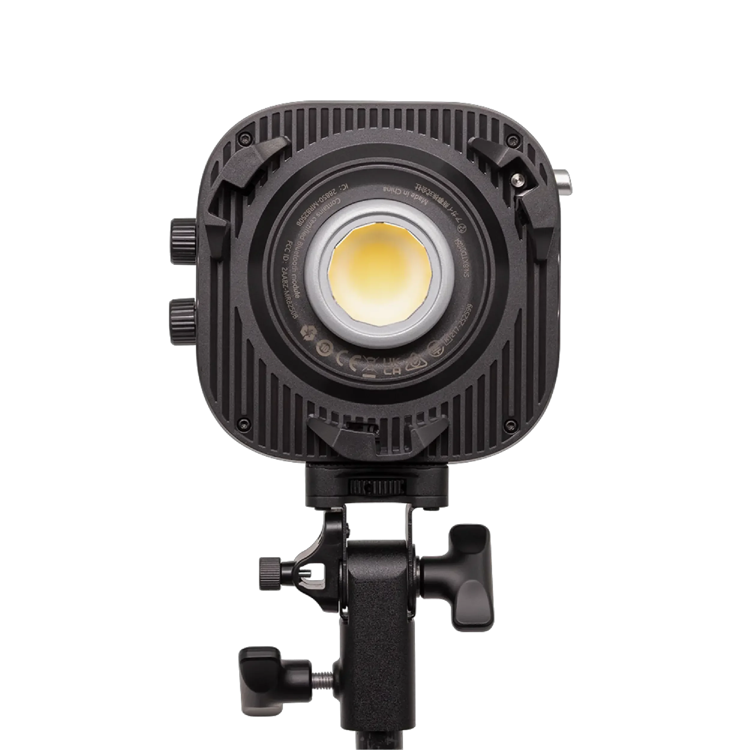 פנס לד Amaran Halo 100X