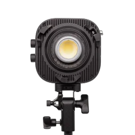 פנס לד Amaran Halo 100X