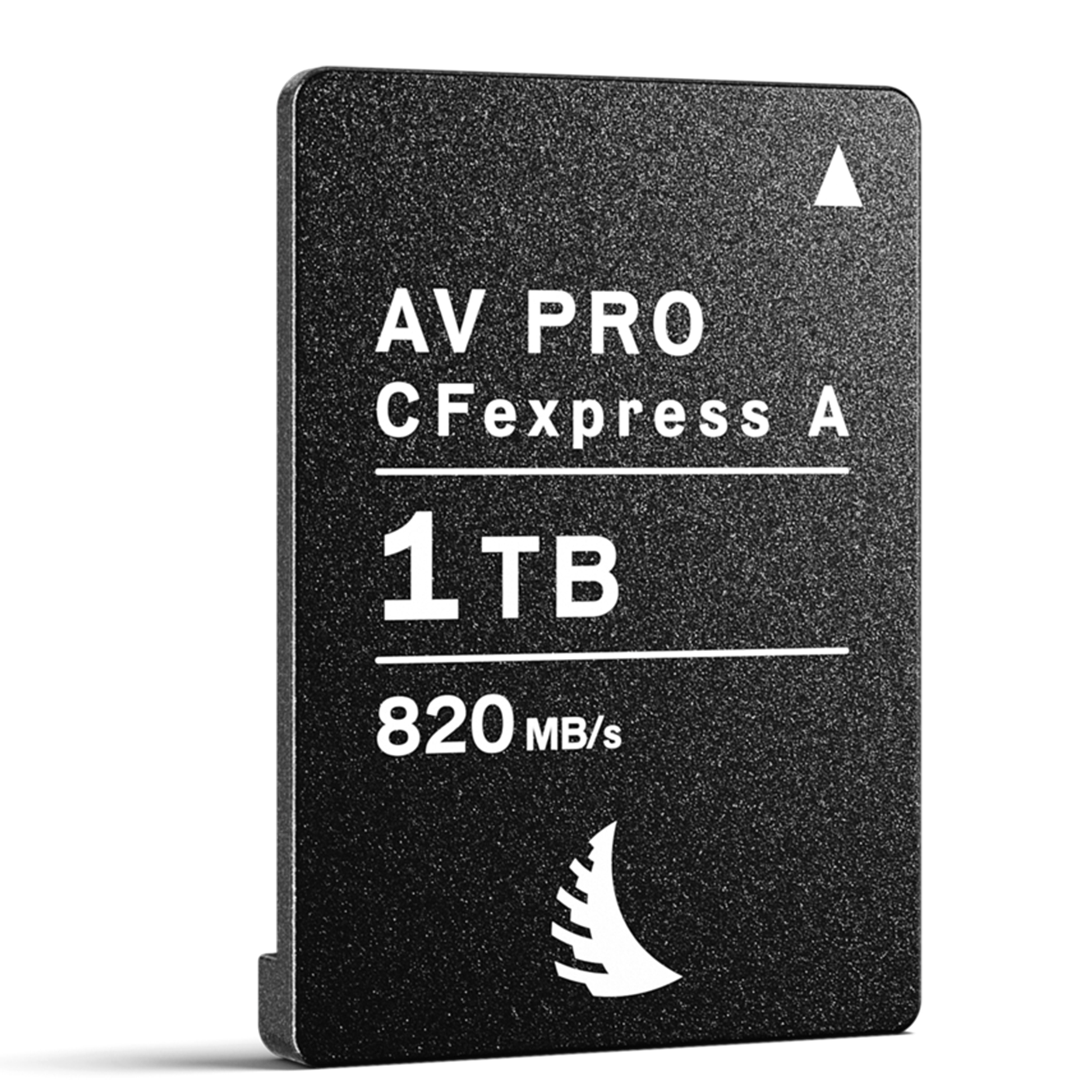 כרטיס זיכרון Angelbird AV PRO CFexpress Type A 1 TB