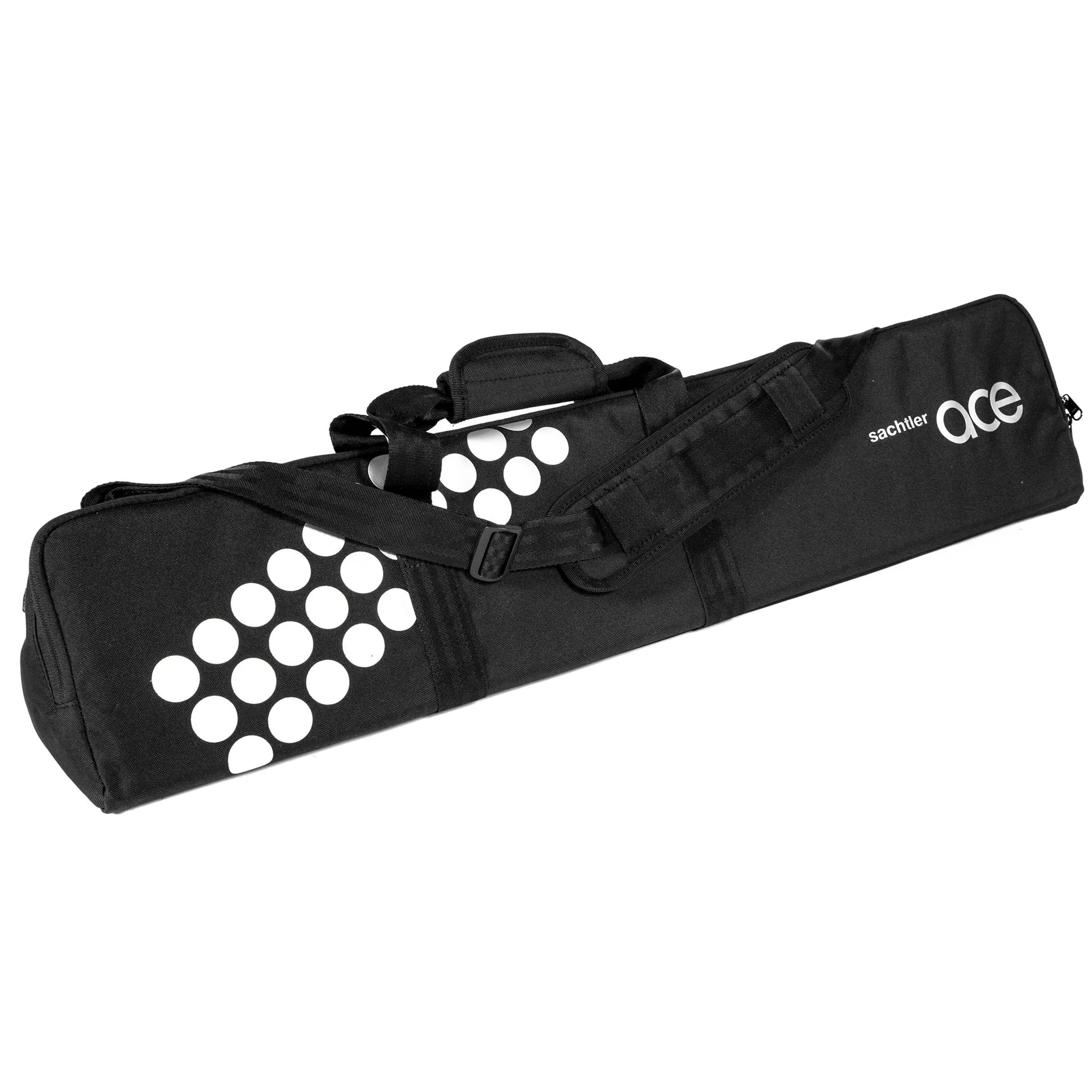 חצובת וידאו Sachtler System Ace XL MS CF