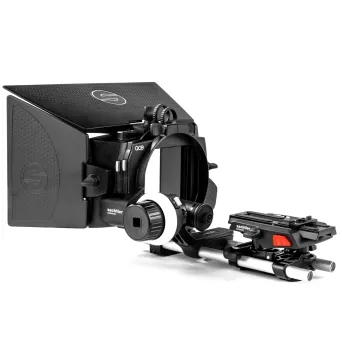 Sachtler Ace Accessories Kit
