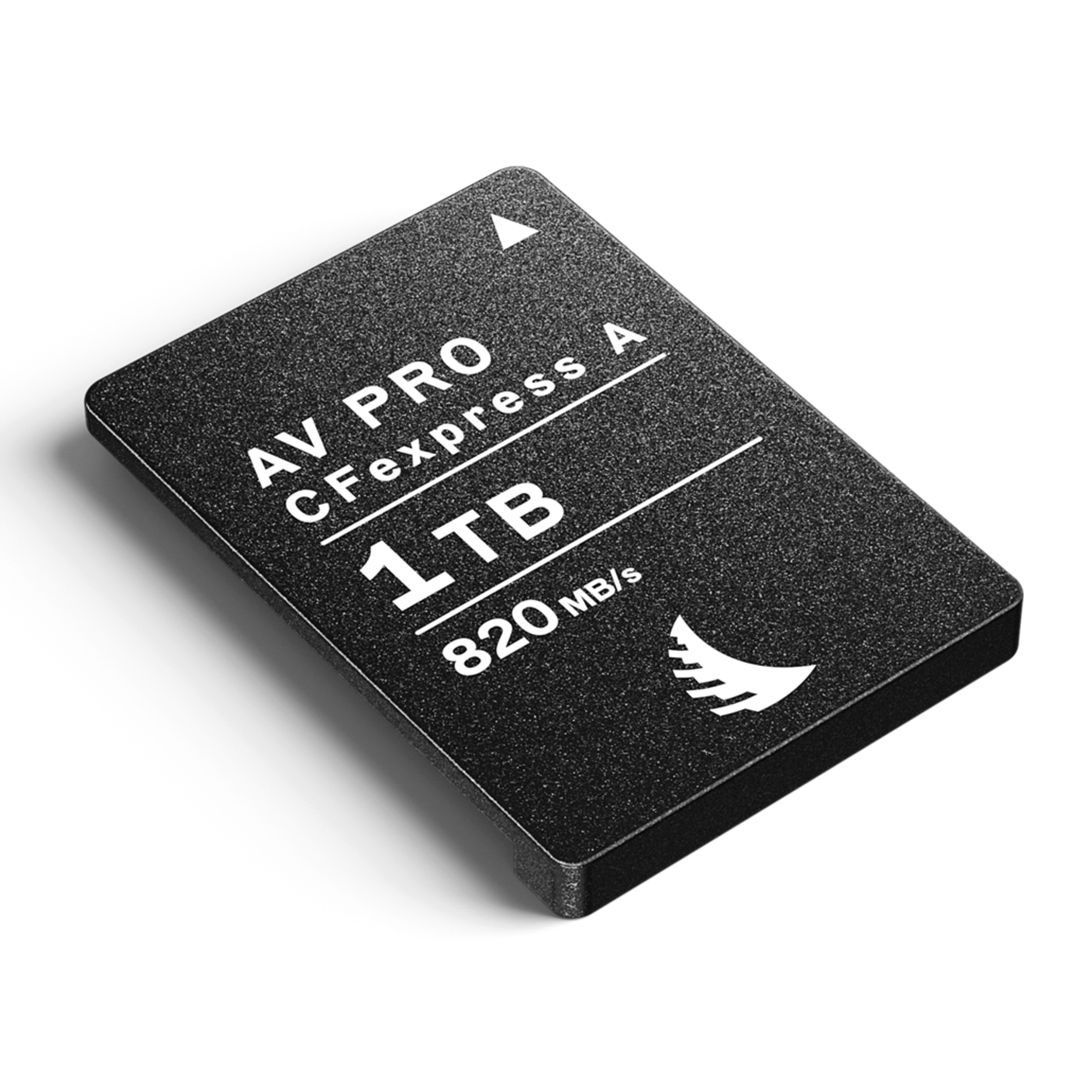 כרטיס זיכרון Angelbird AV PRO CFexpress Type A 1 TB