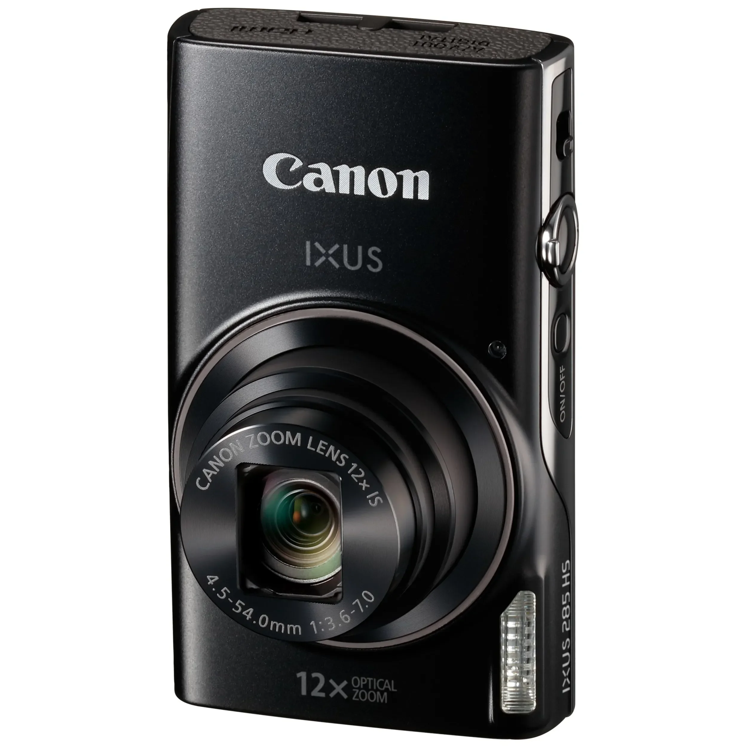 מצלמה דיגיטלית קומפקטית Canon IXUS 285HS