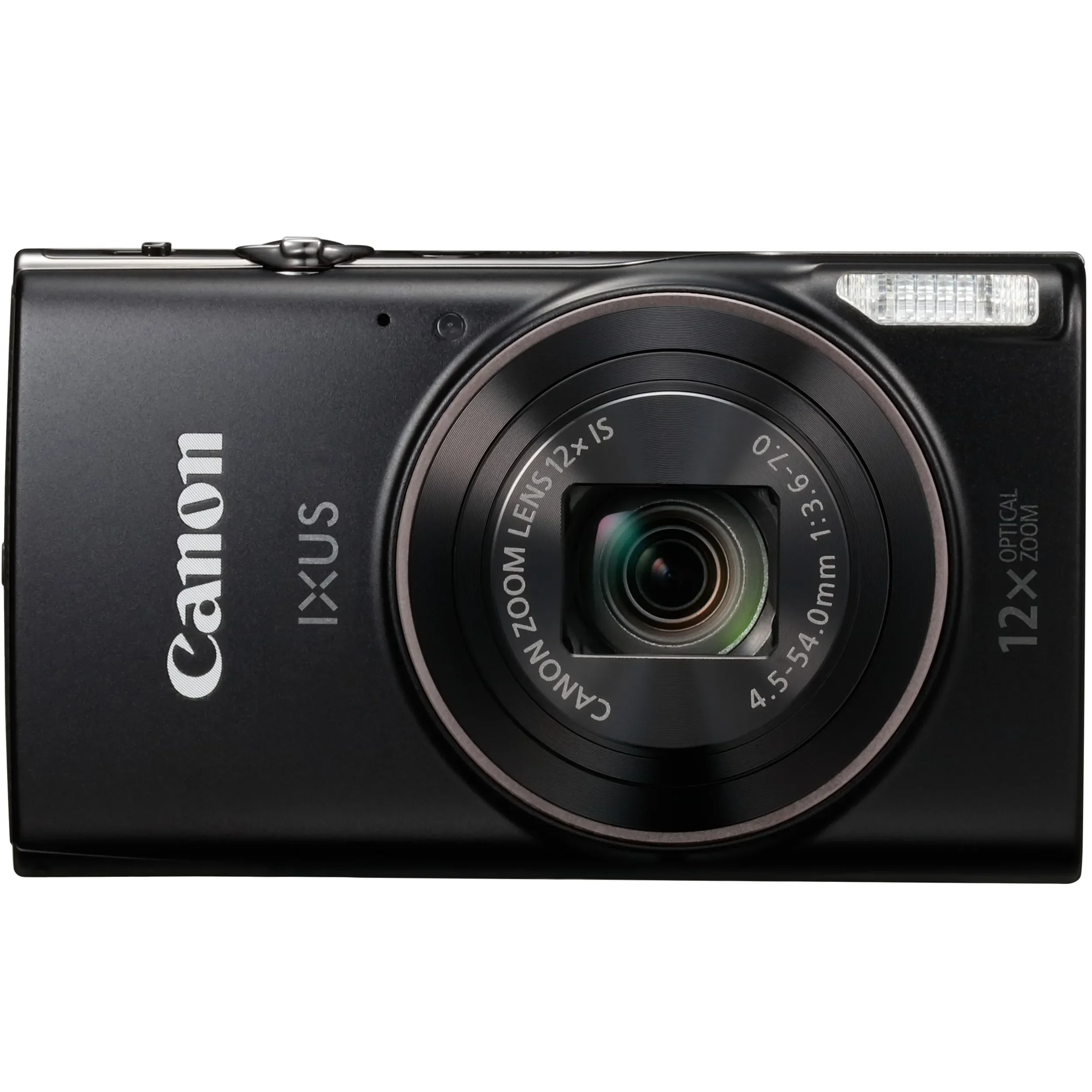מצלמה דיגיטלית קומפקטית Canon IXUS 285HS