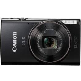 מצלמה דיגיטלית קומפקטית Canon IXUS 285HS