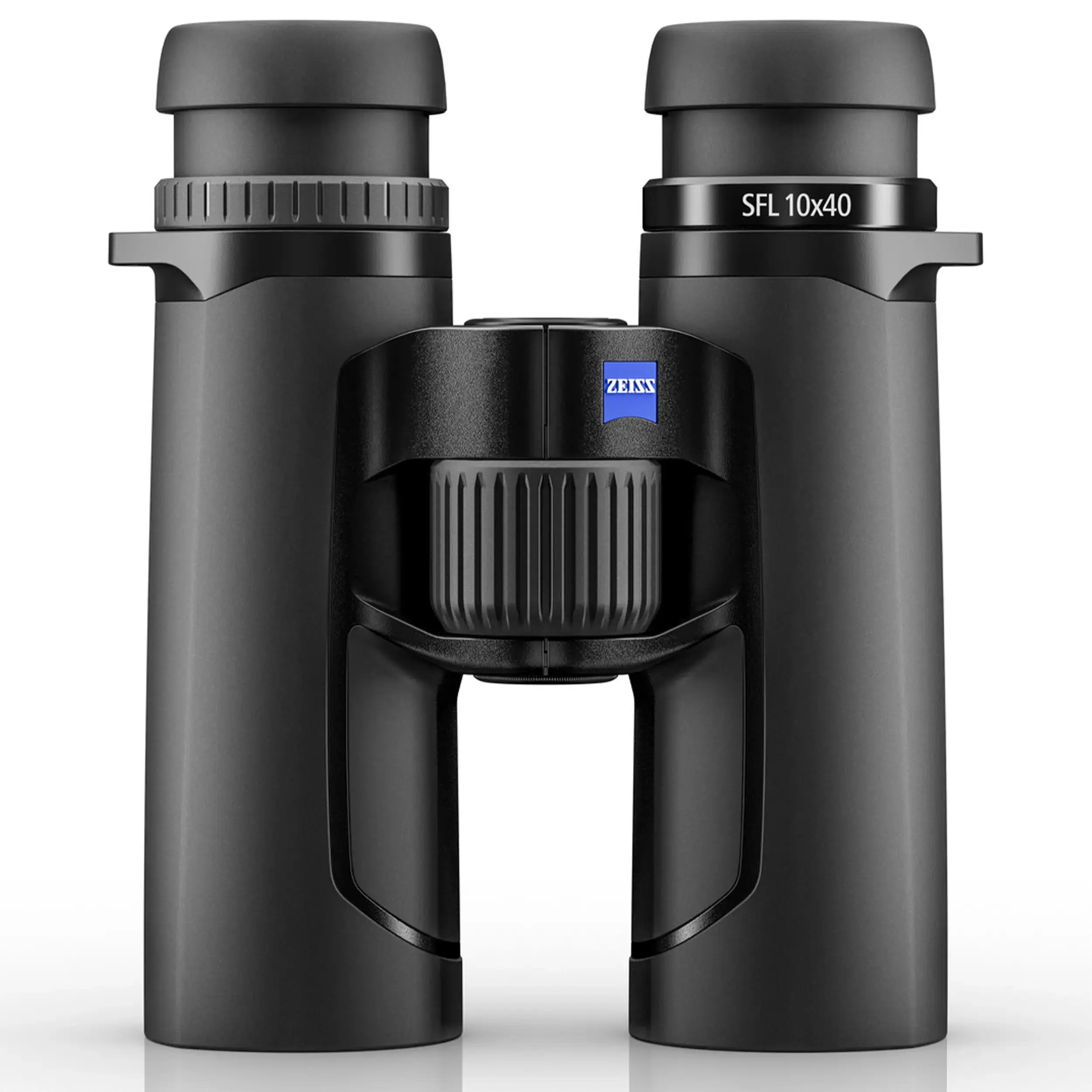 משקפת Zeiss SFL 10x40