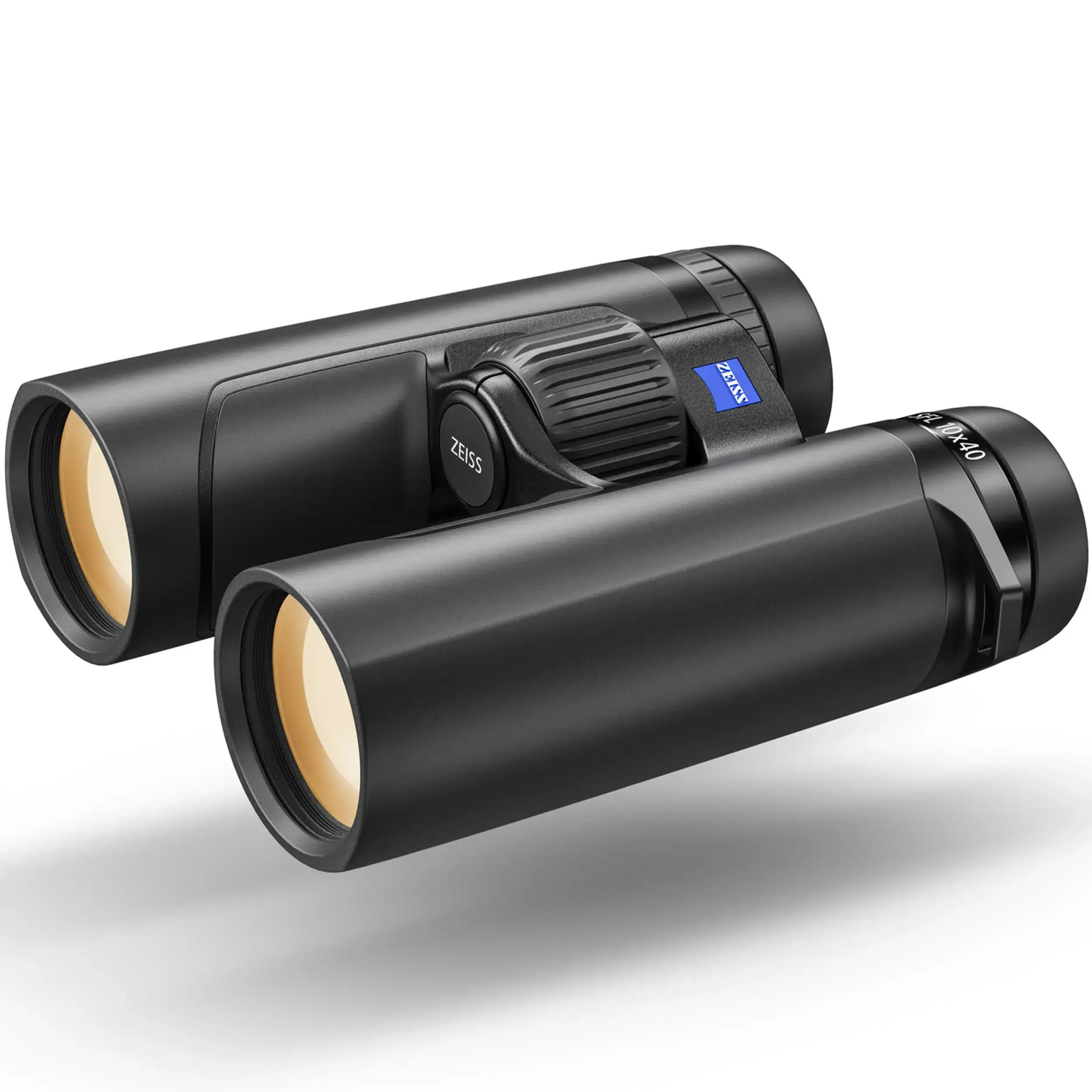 משקפת Zeiss SFL 10x40