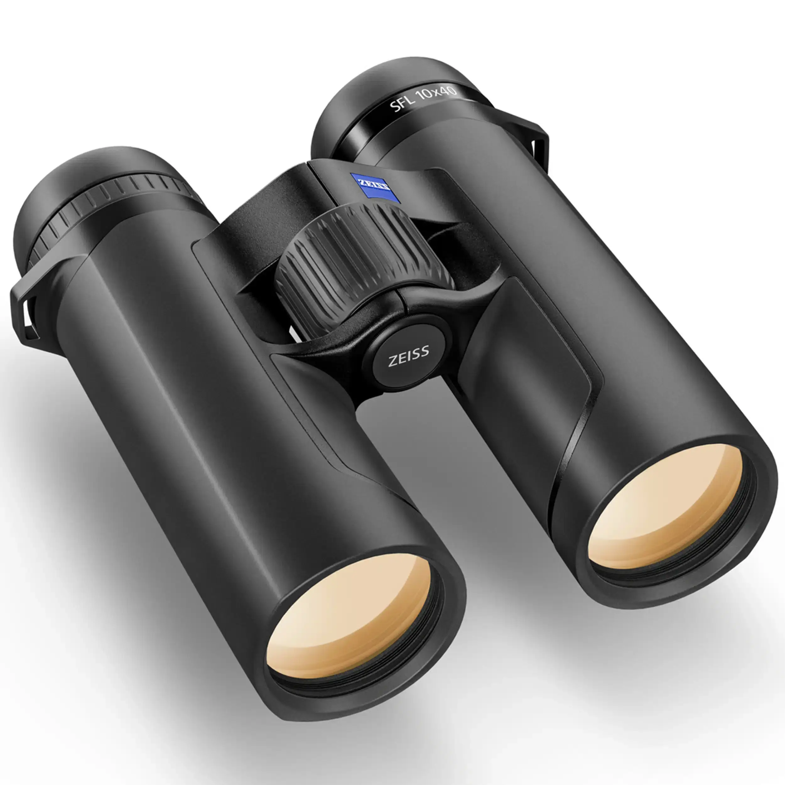 משקפת Zeiss SFL 10x40