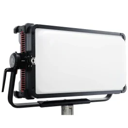 מרכך אור לפנס Aputure NOVA II 2x1