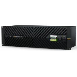 Blackmagic Design ATEM 4 M/E Constellation IP Plus