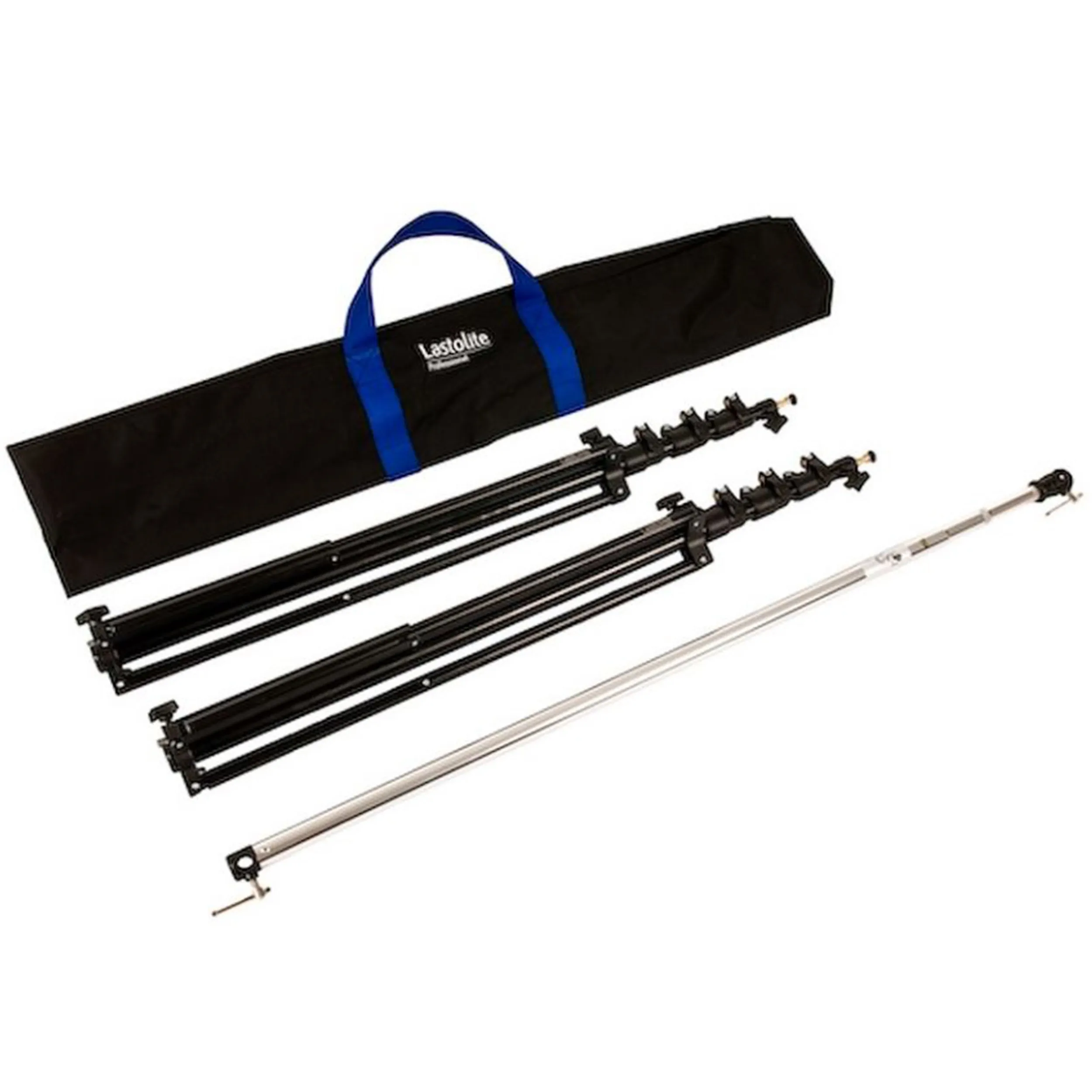מתקן רקעים נייד Lastolite LA1108