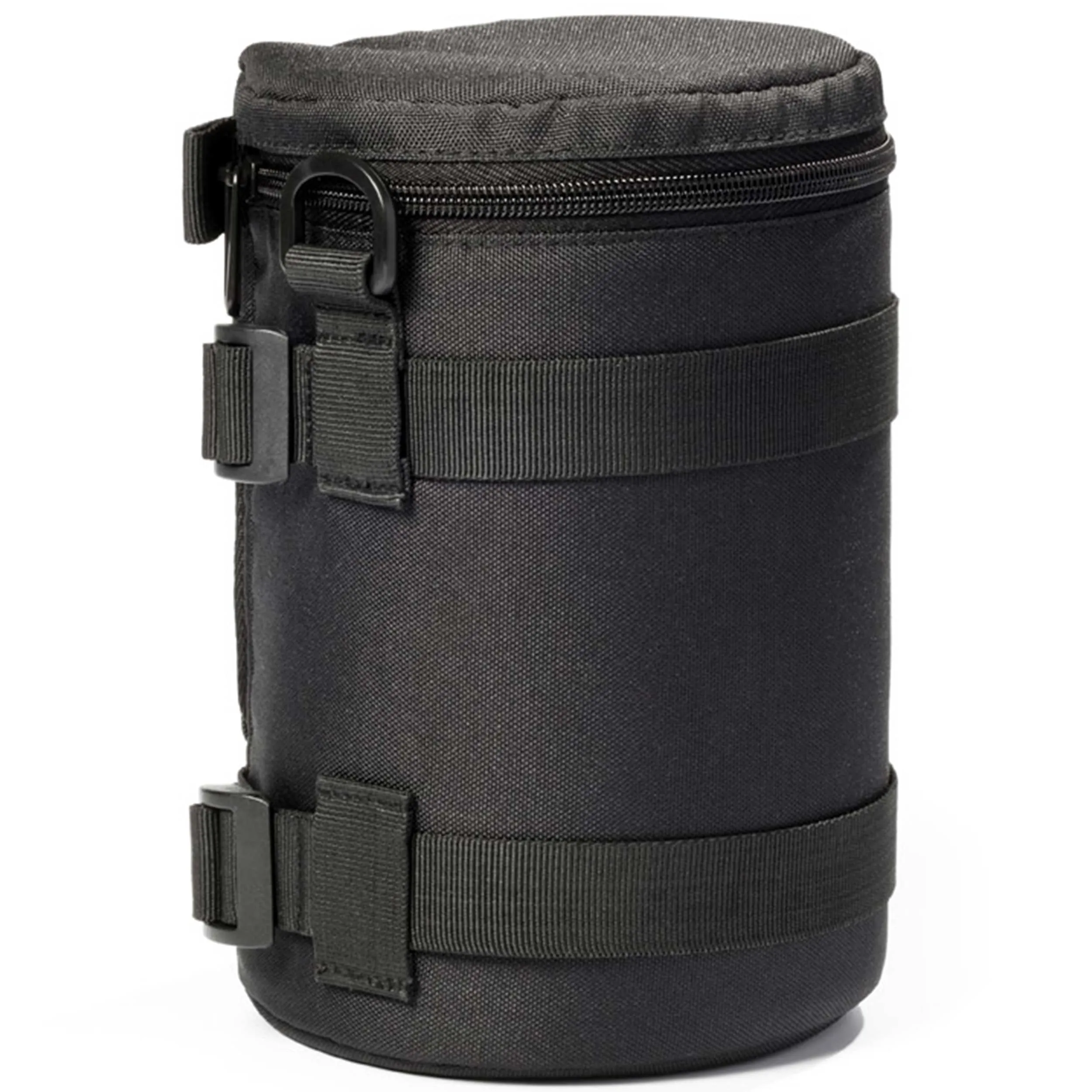 נרתיק לעדשת מצלמה 110X190 מ"מ Easycover