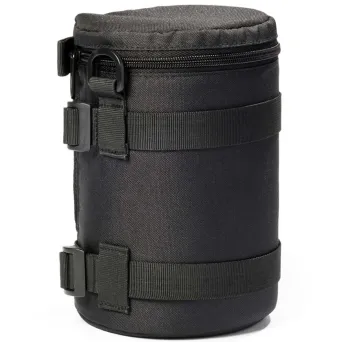 נרתיק לעדשת מצלמה 110X190 מ"מ Easycover