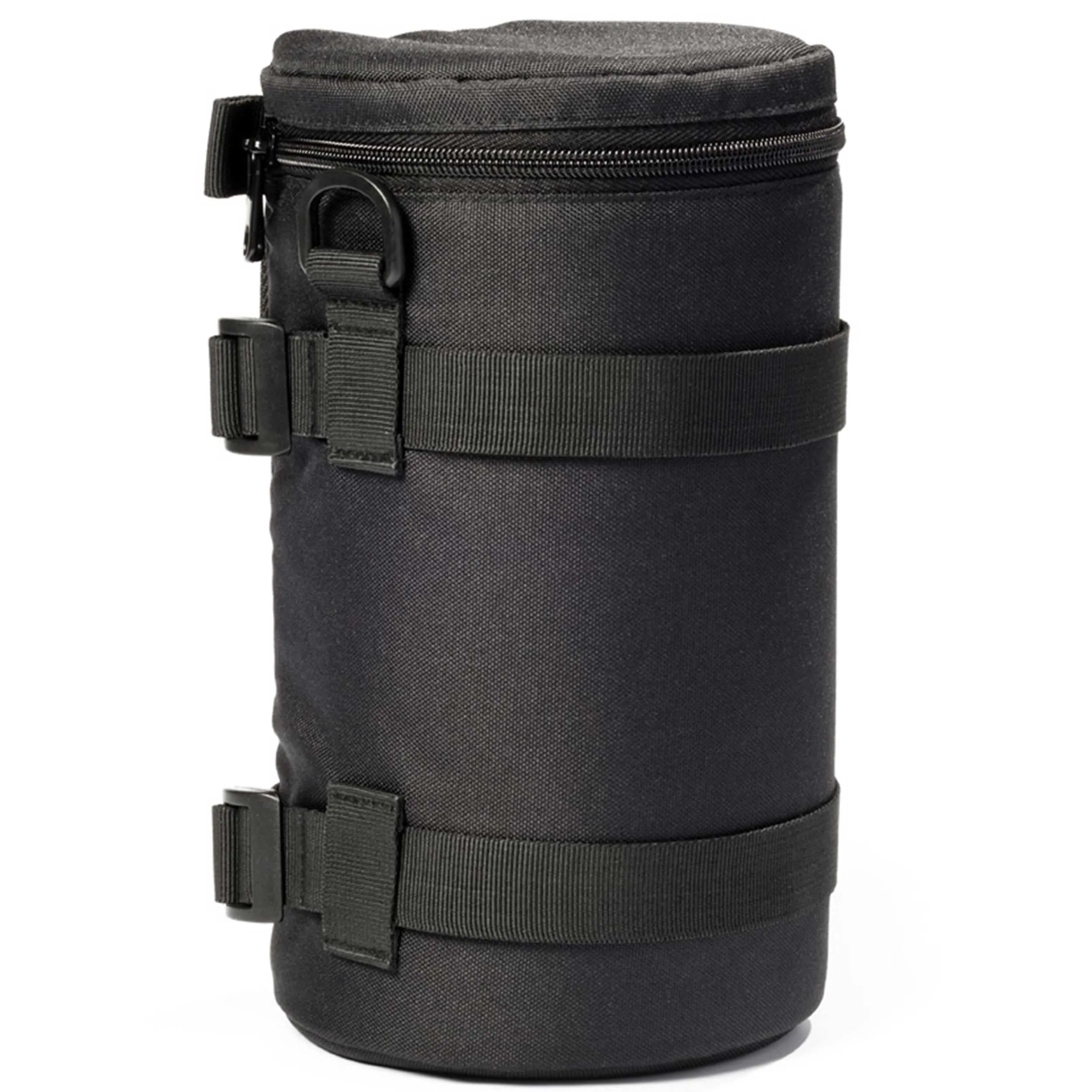 נרתיק לעדשת מצלמה 110X230 מ"מ Easycover