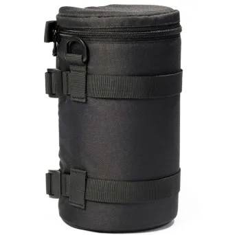 נרתיק לעדשת מצלמה 110X230 מ"מ Easycover