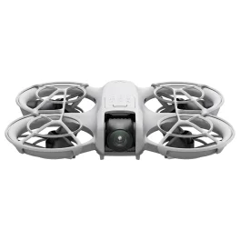 רחפן DJI NEO