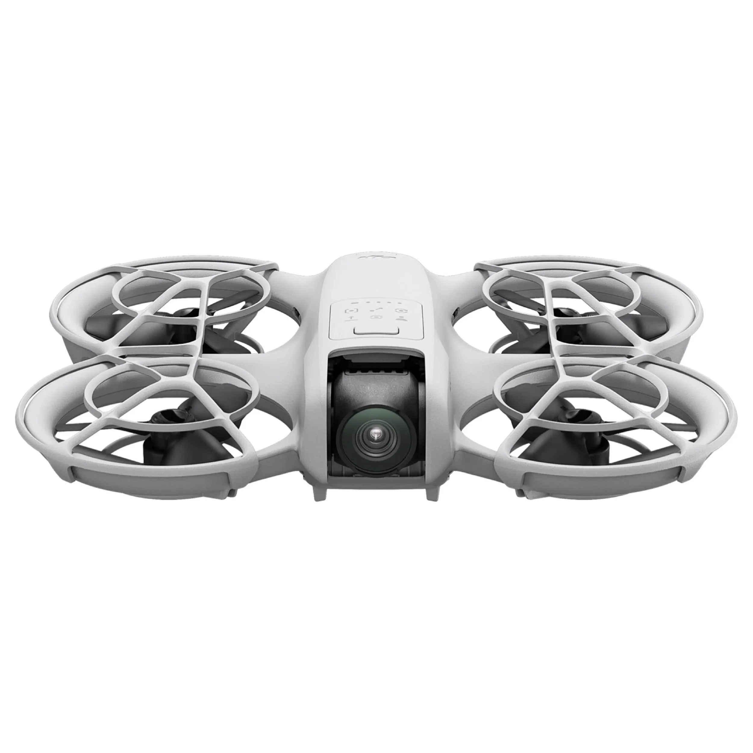רחפן DJI NEO