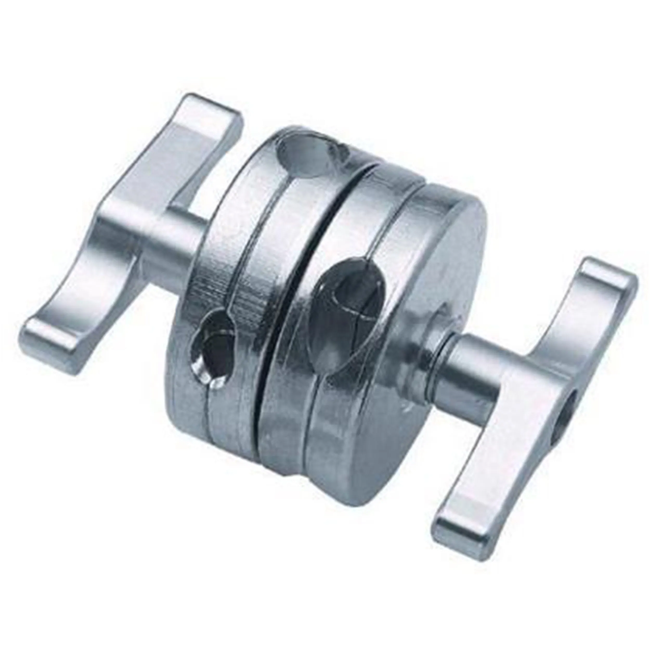 JUMBO GAG GOBO GRIP HEAD