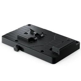 Blackmagic URSA Cine Battery Plate VLock