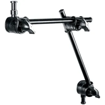 זרוע 2 שלבים לאביזרים Manfrotto 196AB-2