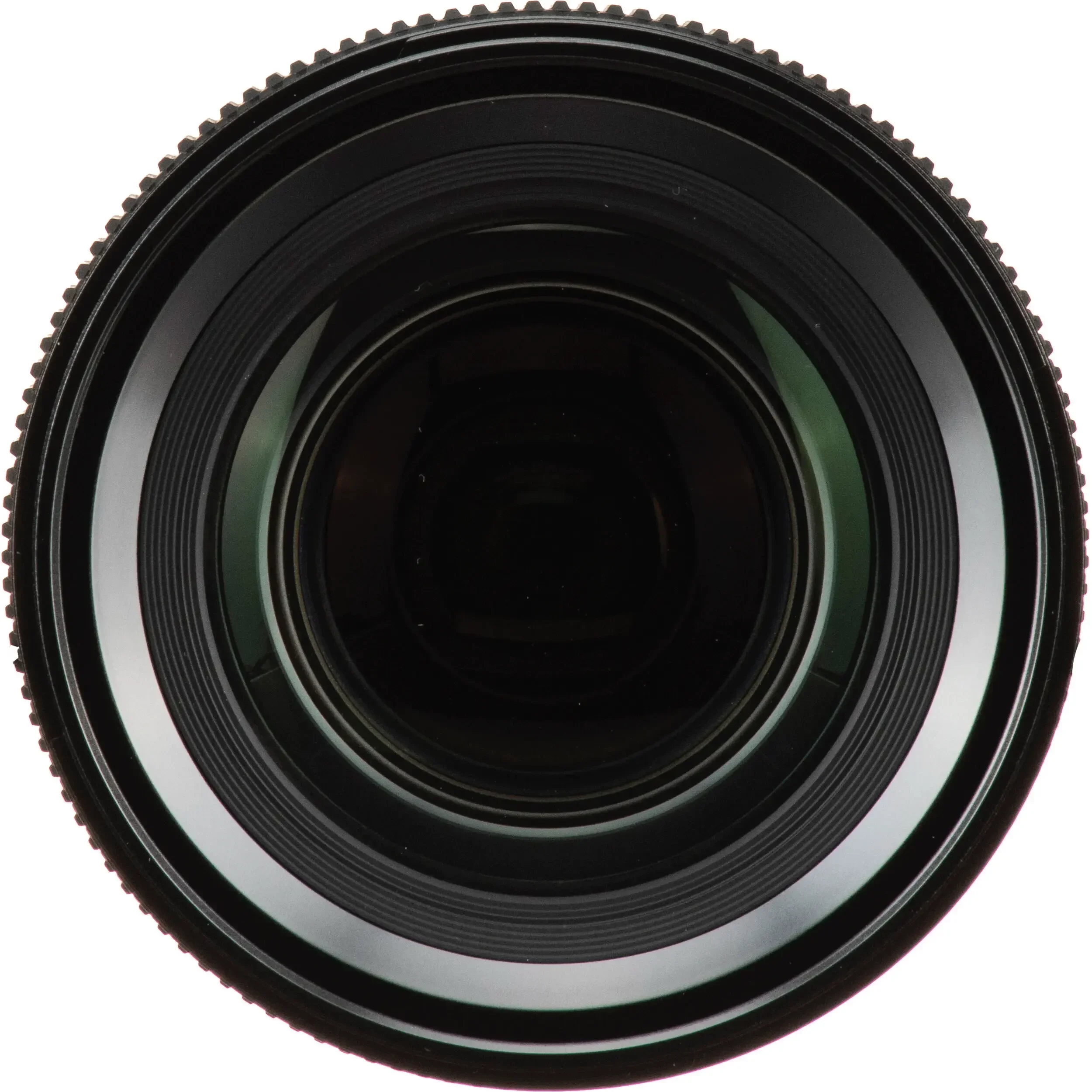 עדשה FUJIFILM GF 45-100mm f/4 R LM OIS WR