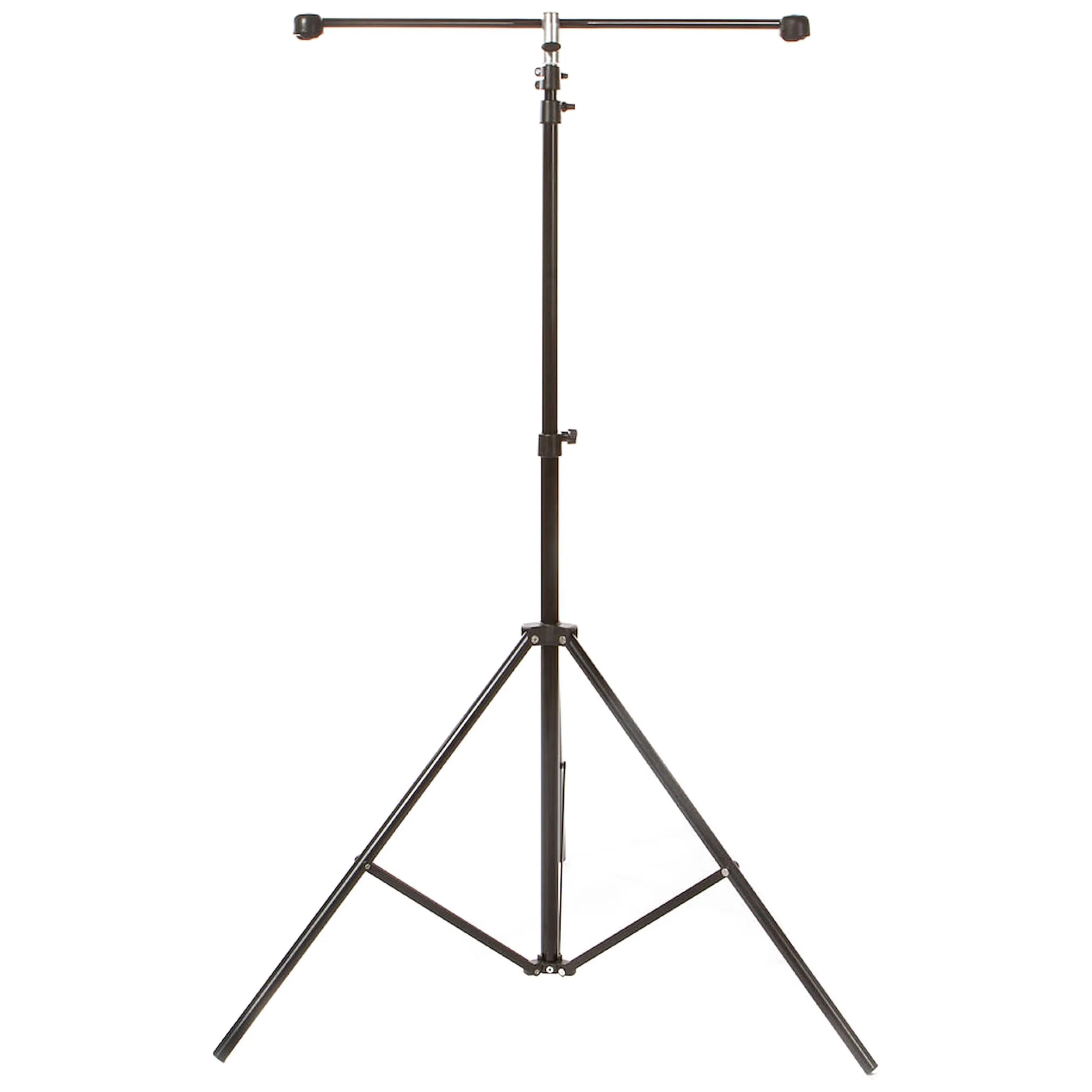 קיט לתפיסת רקעים Lastolite LB1121