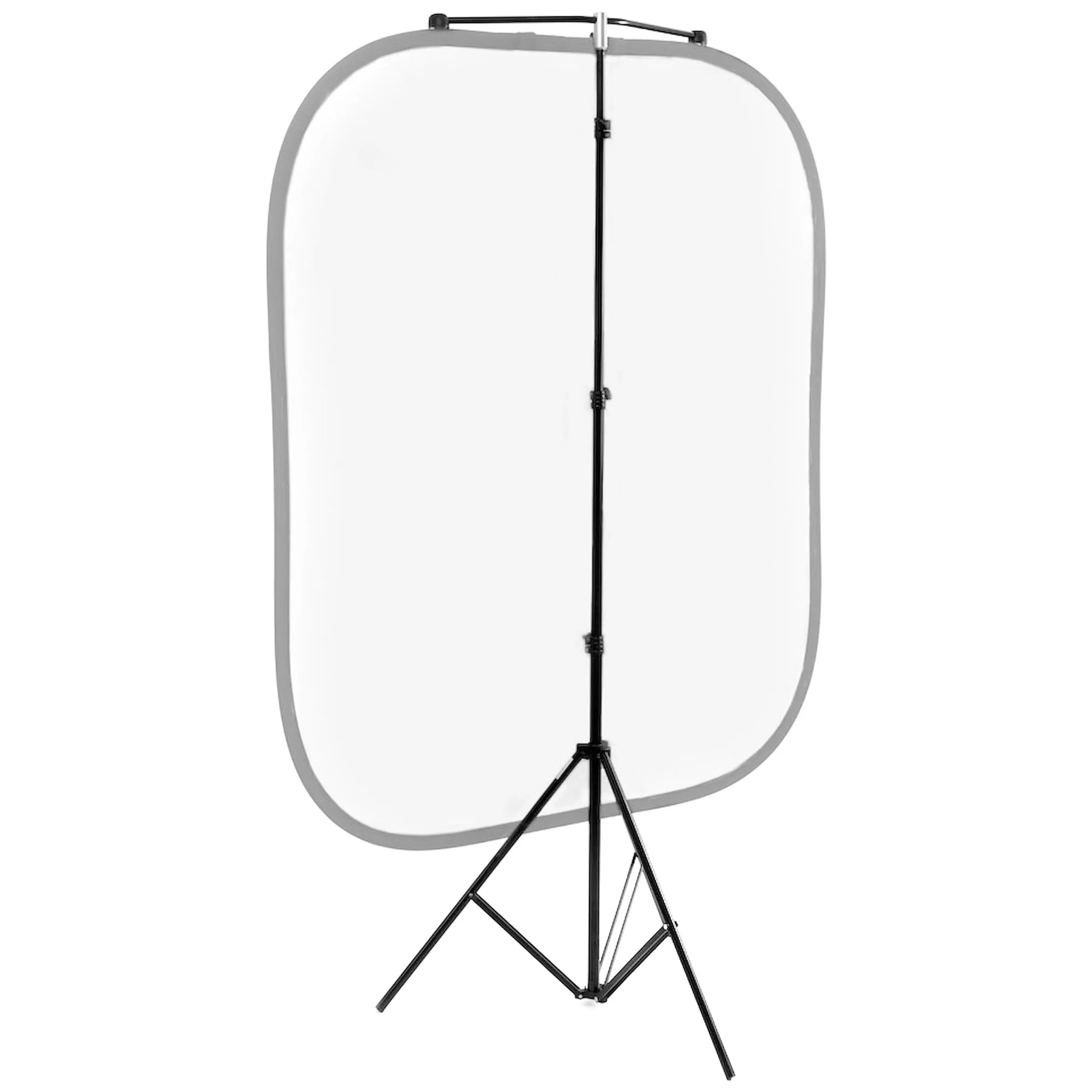 קיט לתפיסת רקעים Lastolite LB1121