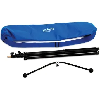 קיט לתפיסת רקעים Lastolite LB1121