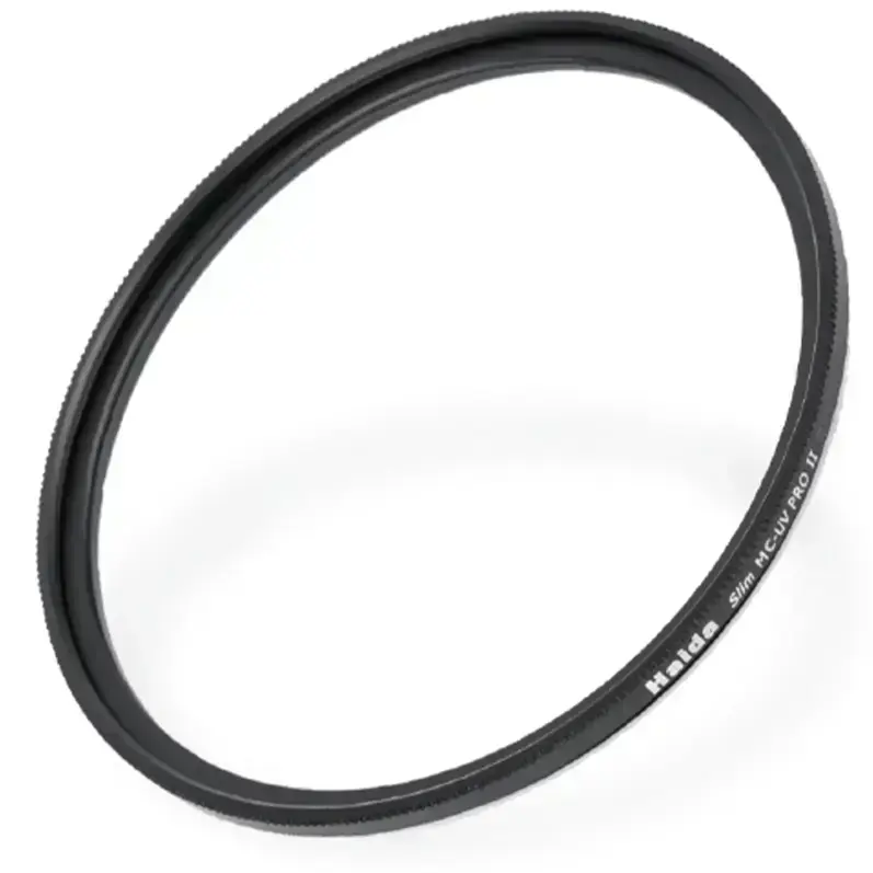 Haida Slim PROII Multi-coating UV Filter, 37mm