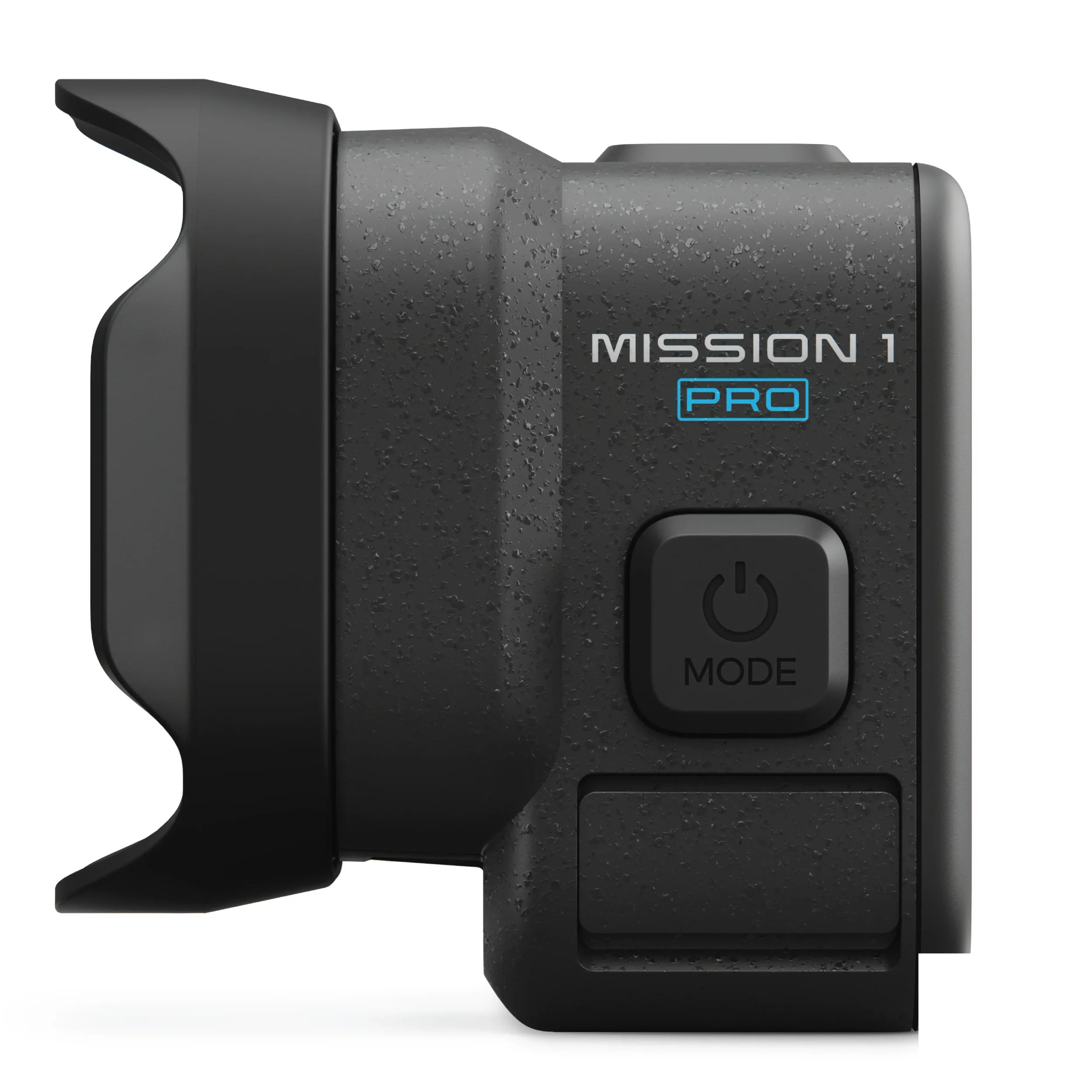 מצלמת GoPro GOPRO MISSION 1 PRO