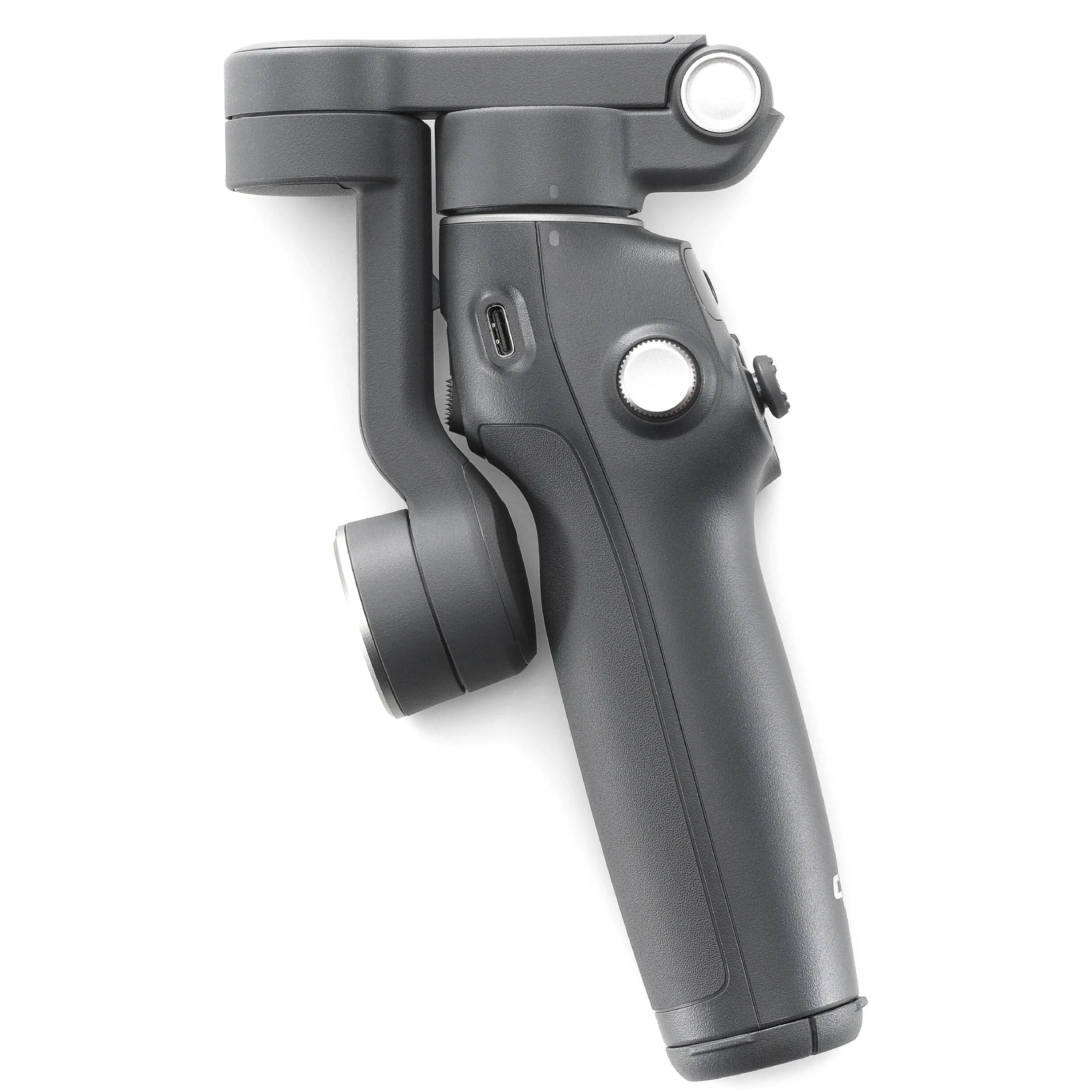 מייצב גימבל לסמארטפון DJI OSMO MOBILE 7P