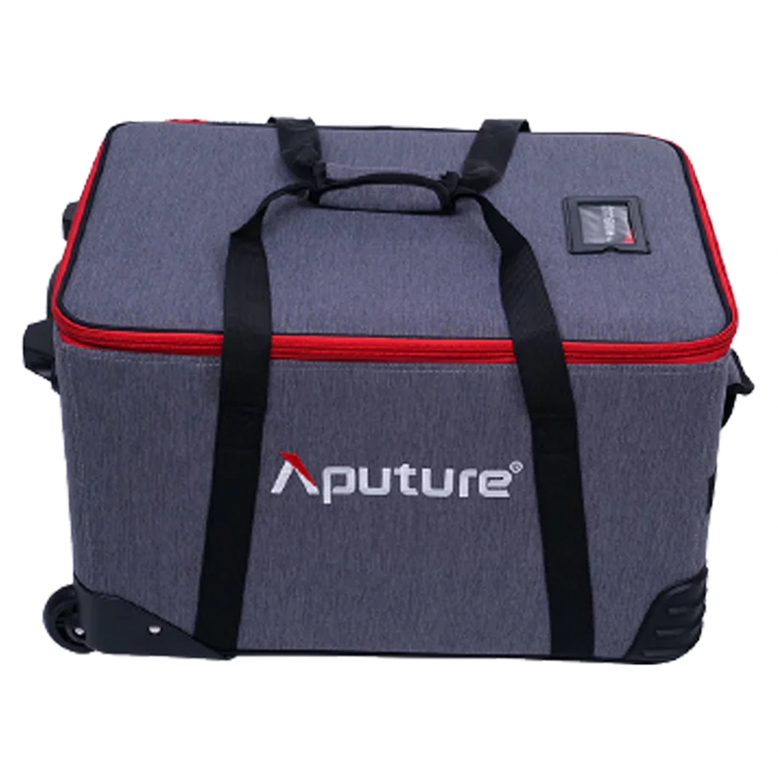 תיק טרולי לפנס לד Aputure LS-1200d PRO
