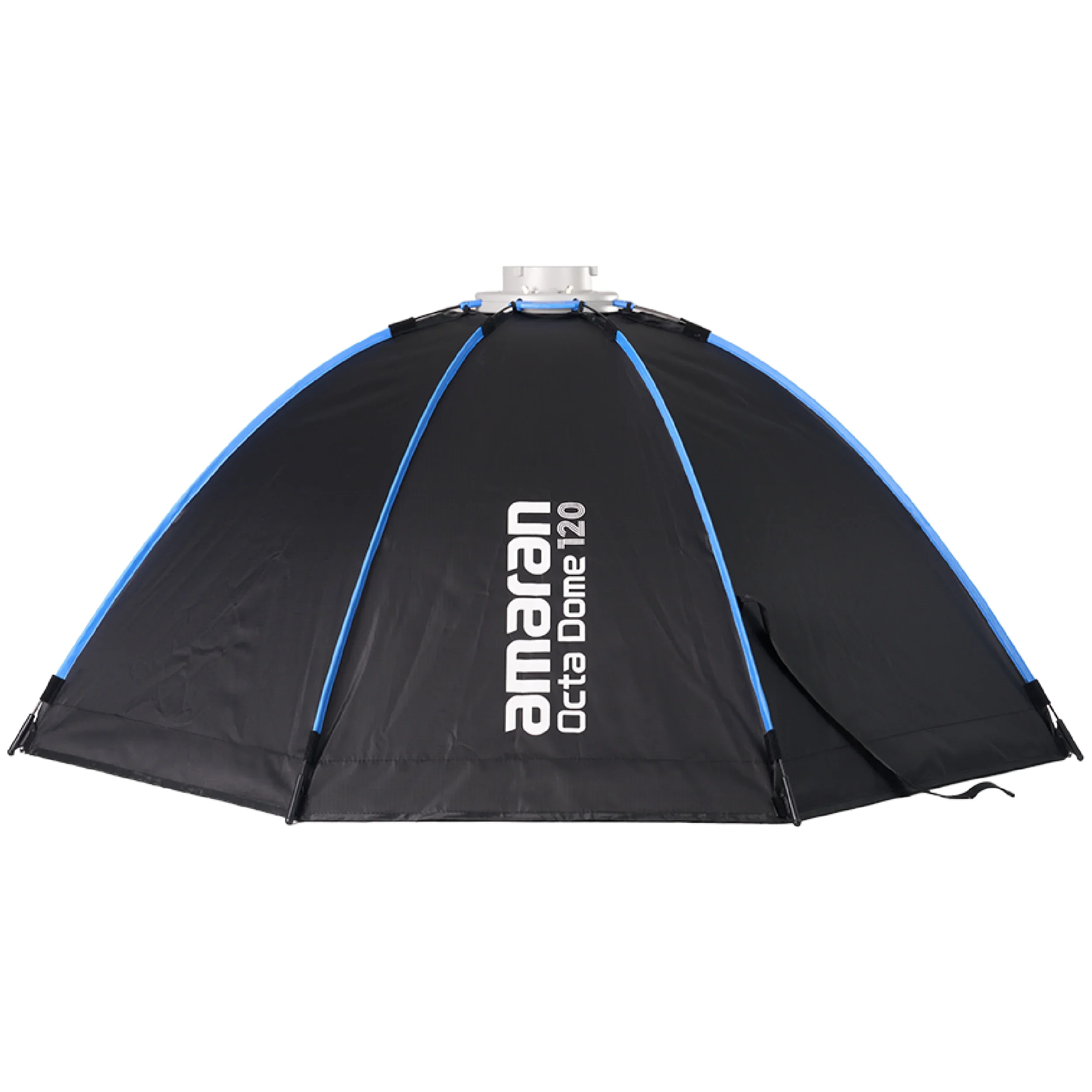 אוהל ריכוך 120 ס"מ Amaran Octa Dome