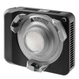 פנס לד Amaran Ray 120C