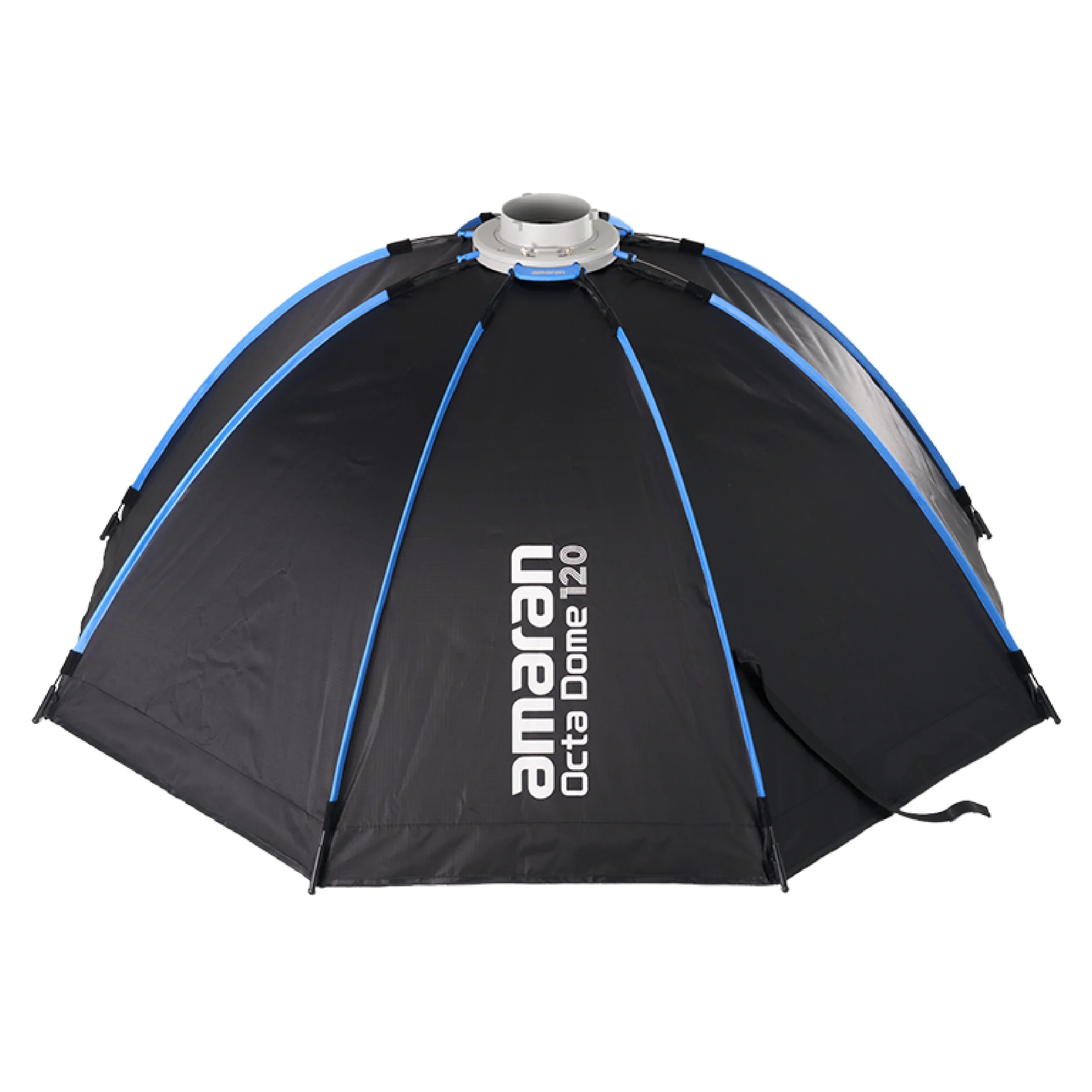 אוהל ריכוך 120 ס"מ Amaran Octa Dome