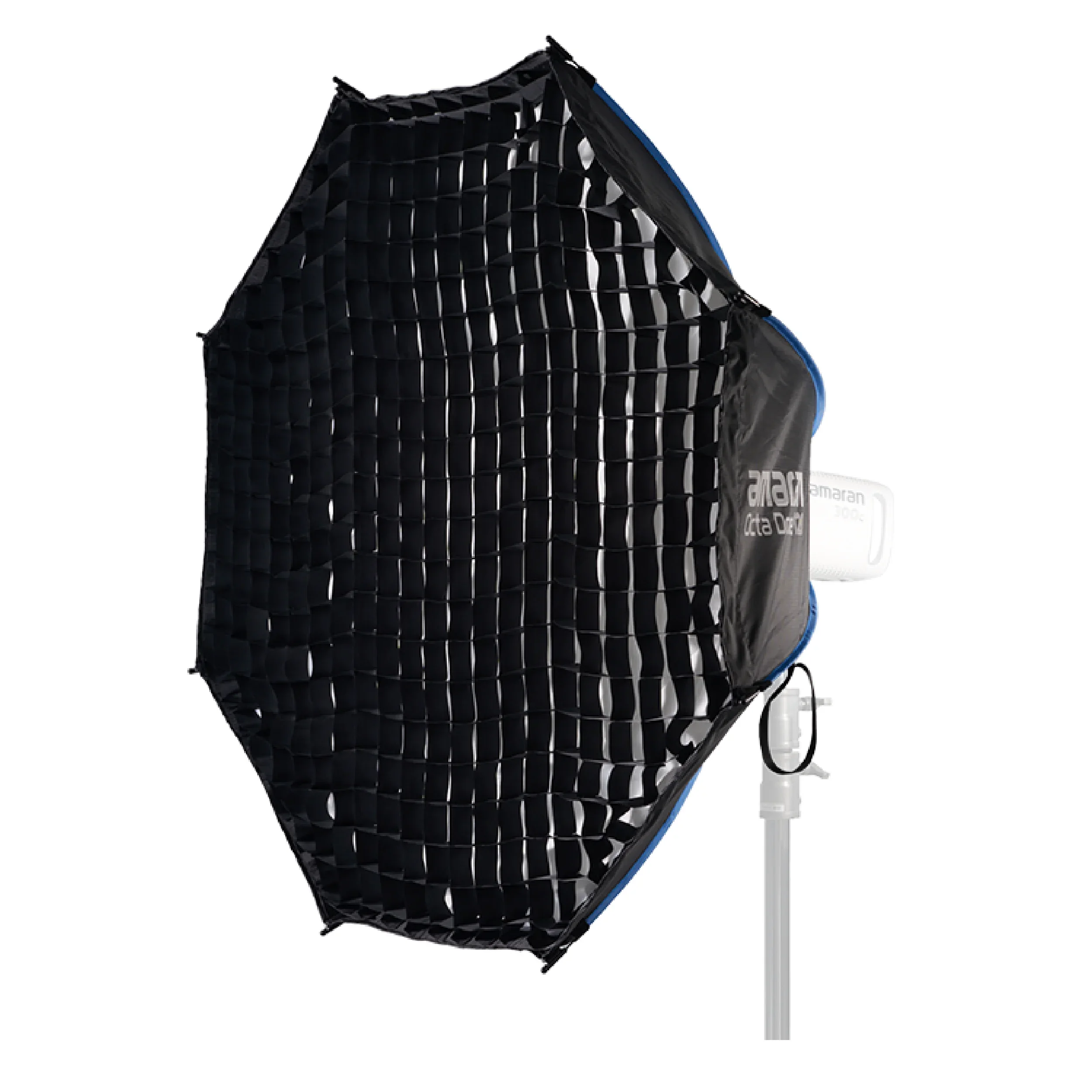 אוהל ריכוך 120 ס"מ Amaran Octa Dome