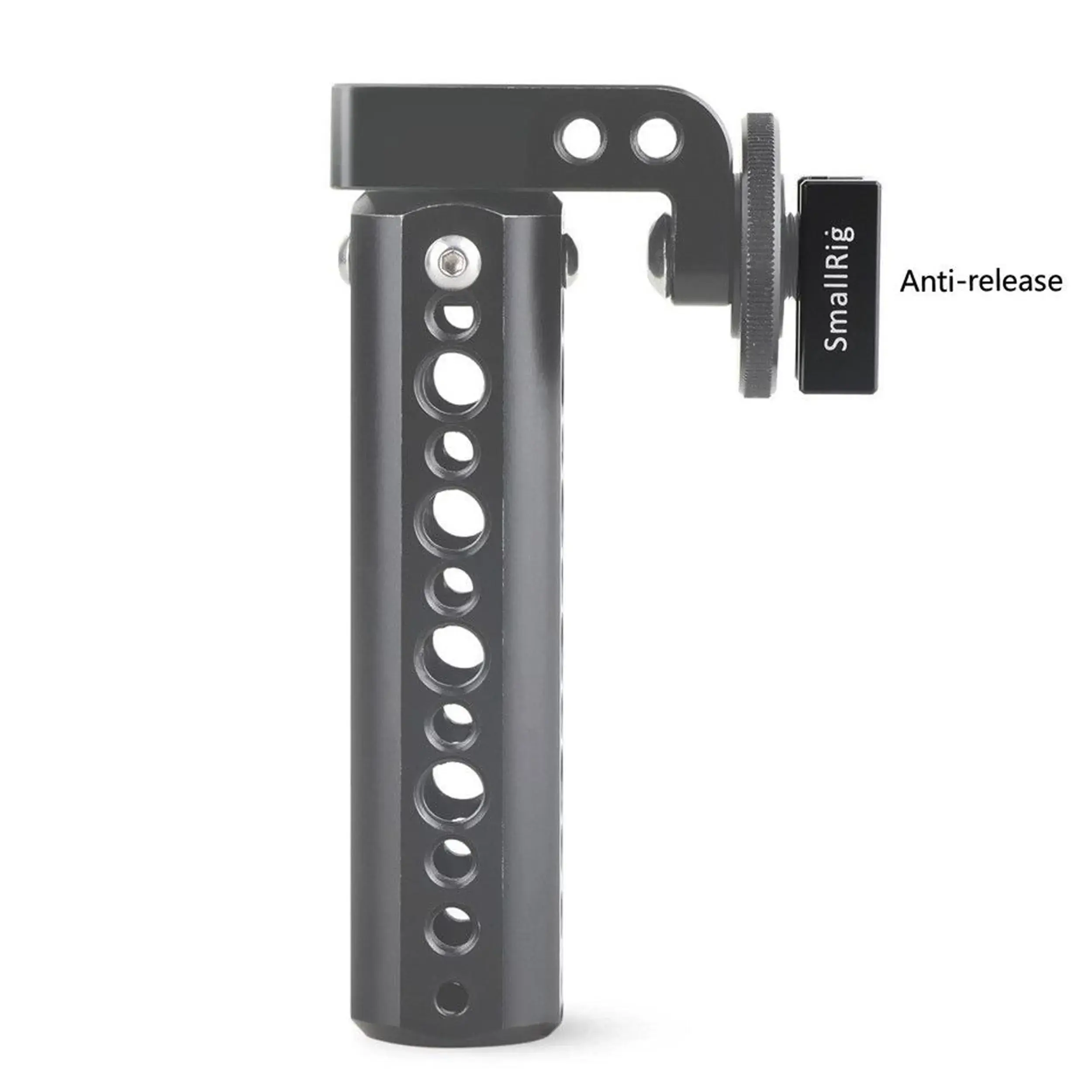 מחבר נעל קרה למצלמה SmallRig 1241