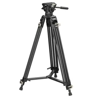 חצובת וידאו SmallRig 3751