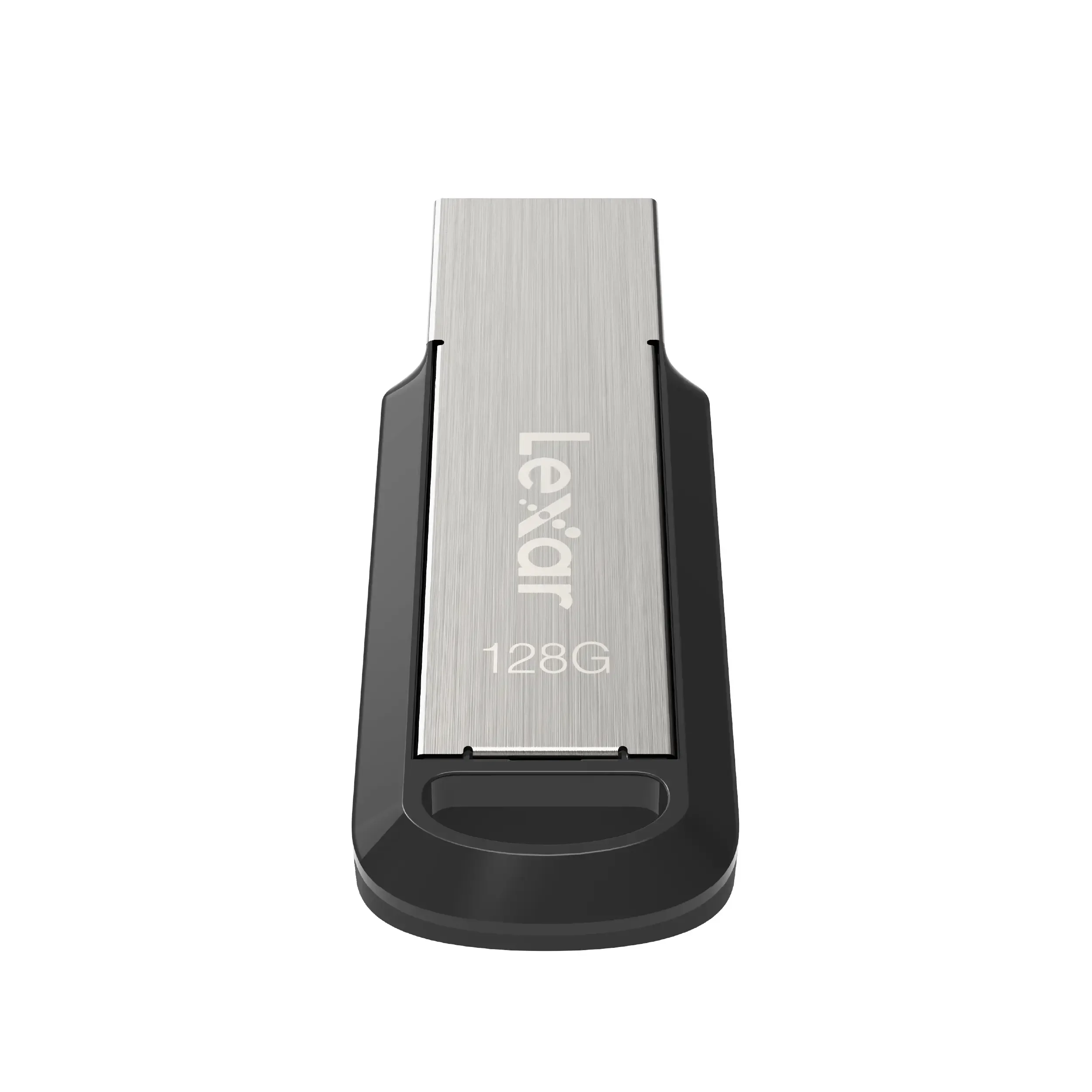 זיכרון נייד Lexar® JumpDrive® M400 128GB USB 3.2