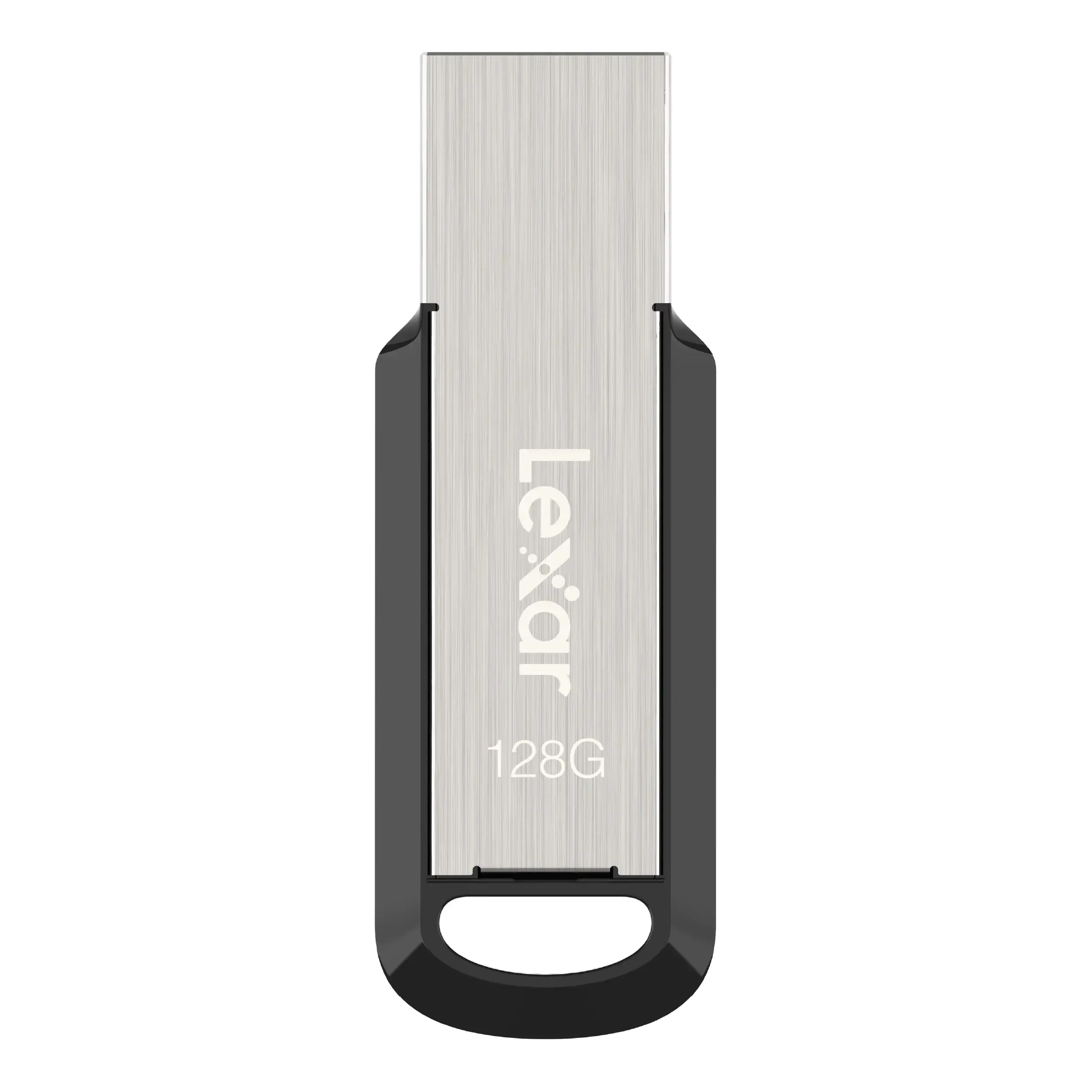 זיכרון נייד Lexar® JumpDrive® M400 128GB USB 3.2