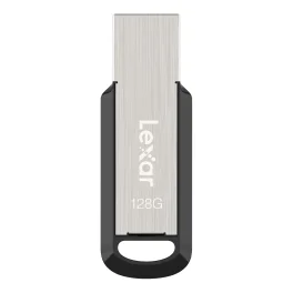 זיכרון נייד Lexar® JumpDrive® M400 128GB USB 3.2