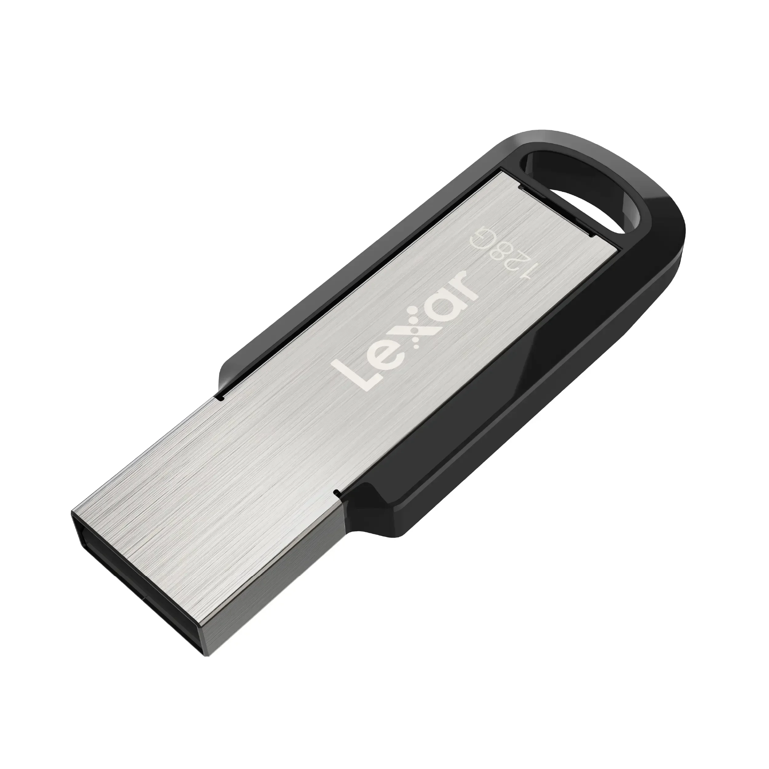 זיכרון נייד Lexar® JumpDrive® M400 128GB USB 3.2