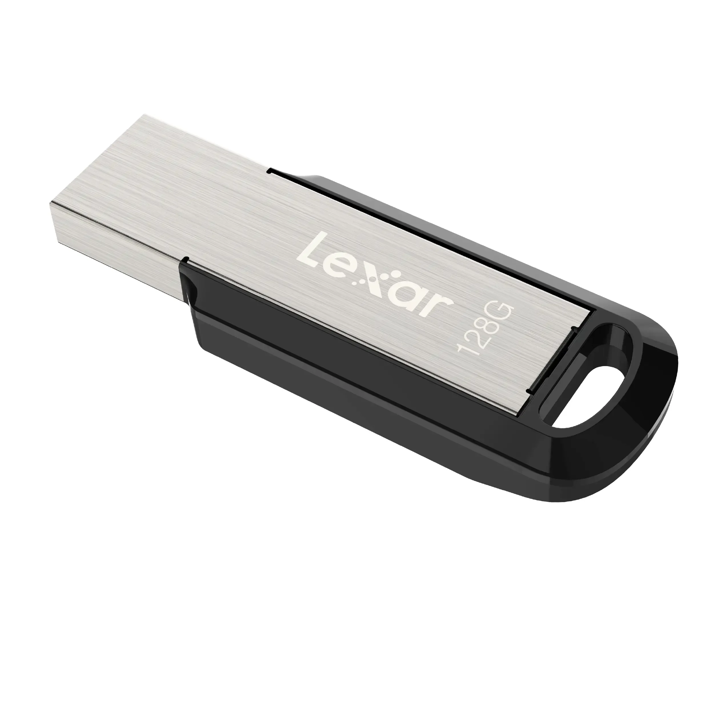 זיכרון נייד Lexar® JumpDrive® M400 128GB USB 3.2