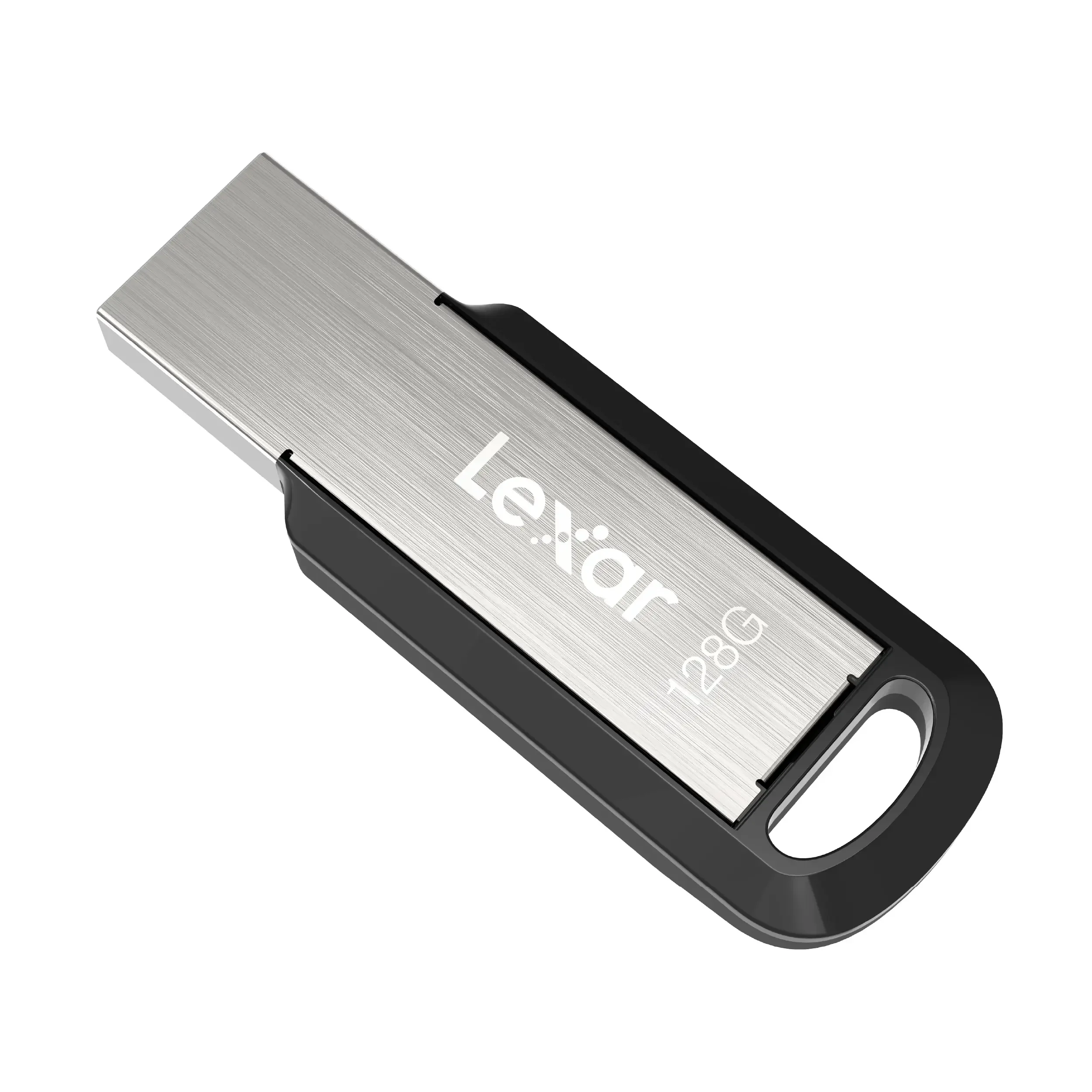 זיכרון נייד Lexar® JumpDrive® M400 128GB USB 3.2