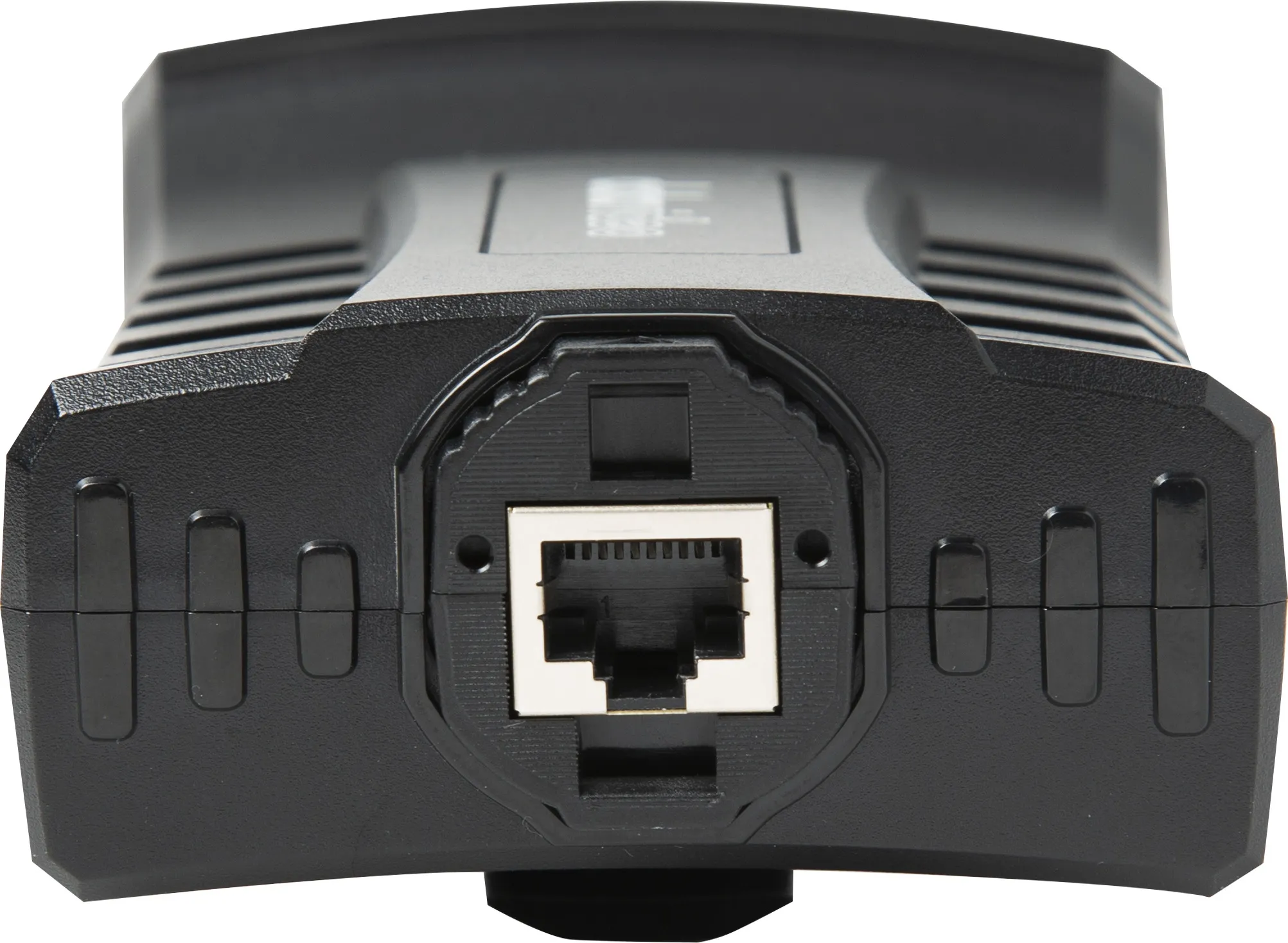 Datavideo ITC-300SL Belt Pack for Intercom