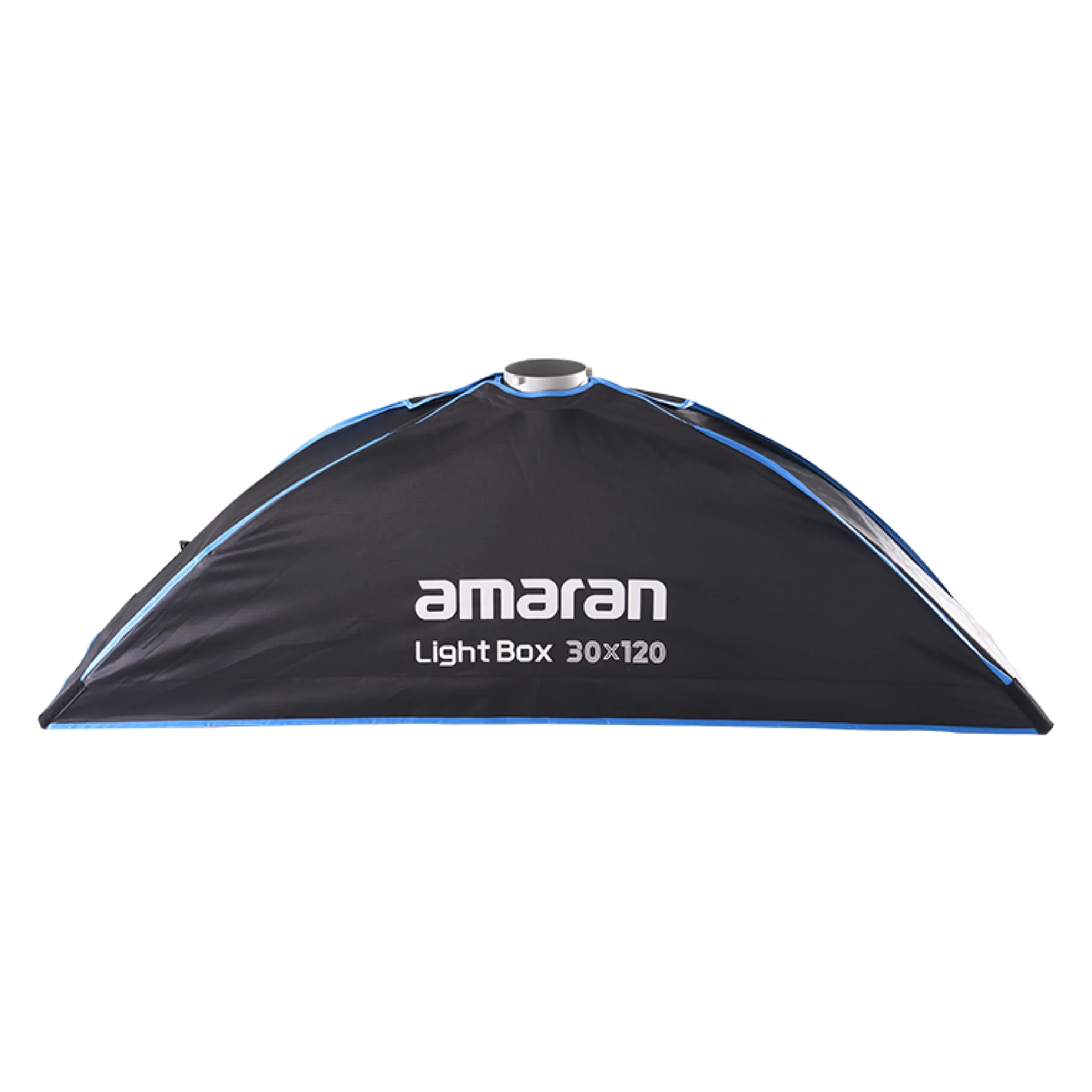 אוהל ריכוך 30X120 ס"מ Amaran Light Box