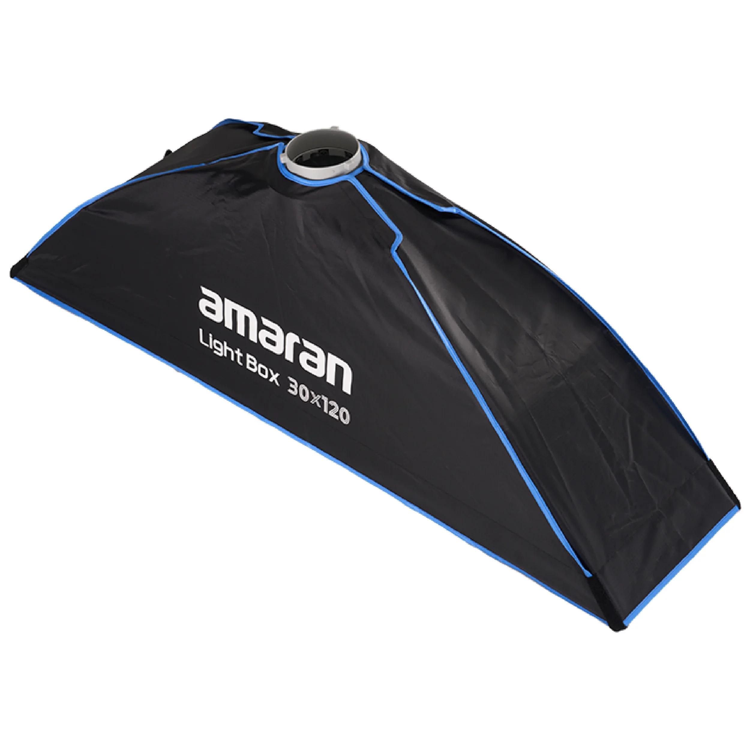 אוהל ריכוך 30X120 ס"מ Amaran Light Box