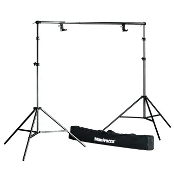 קיט רקעים נייד Manfrotto1314B