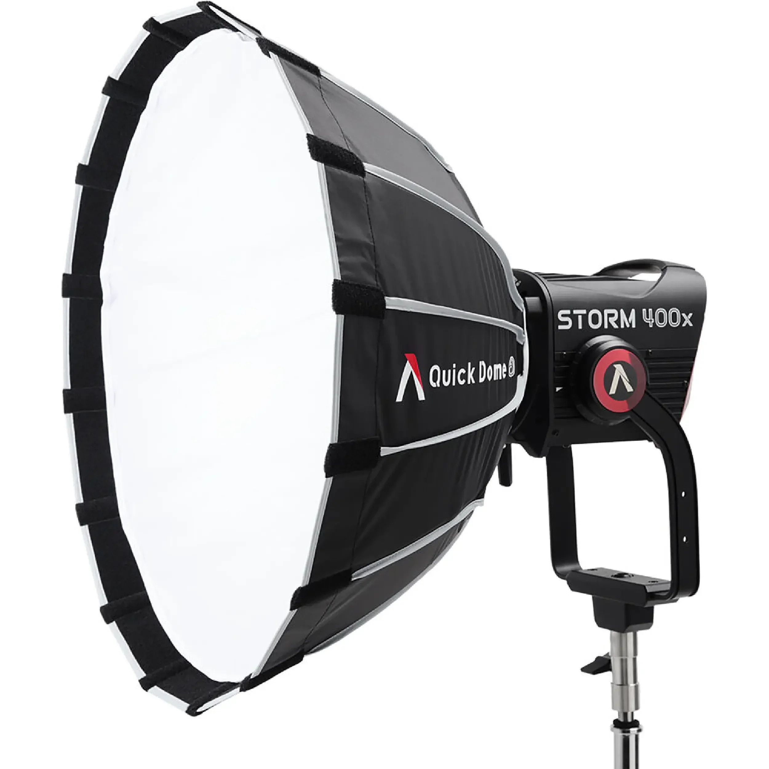 אוהל ריכוך Aputure Quick Dome 60